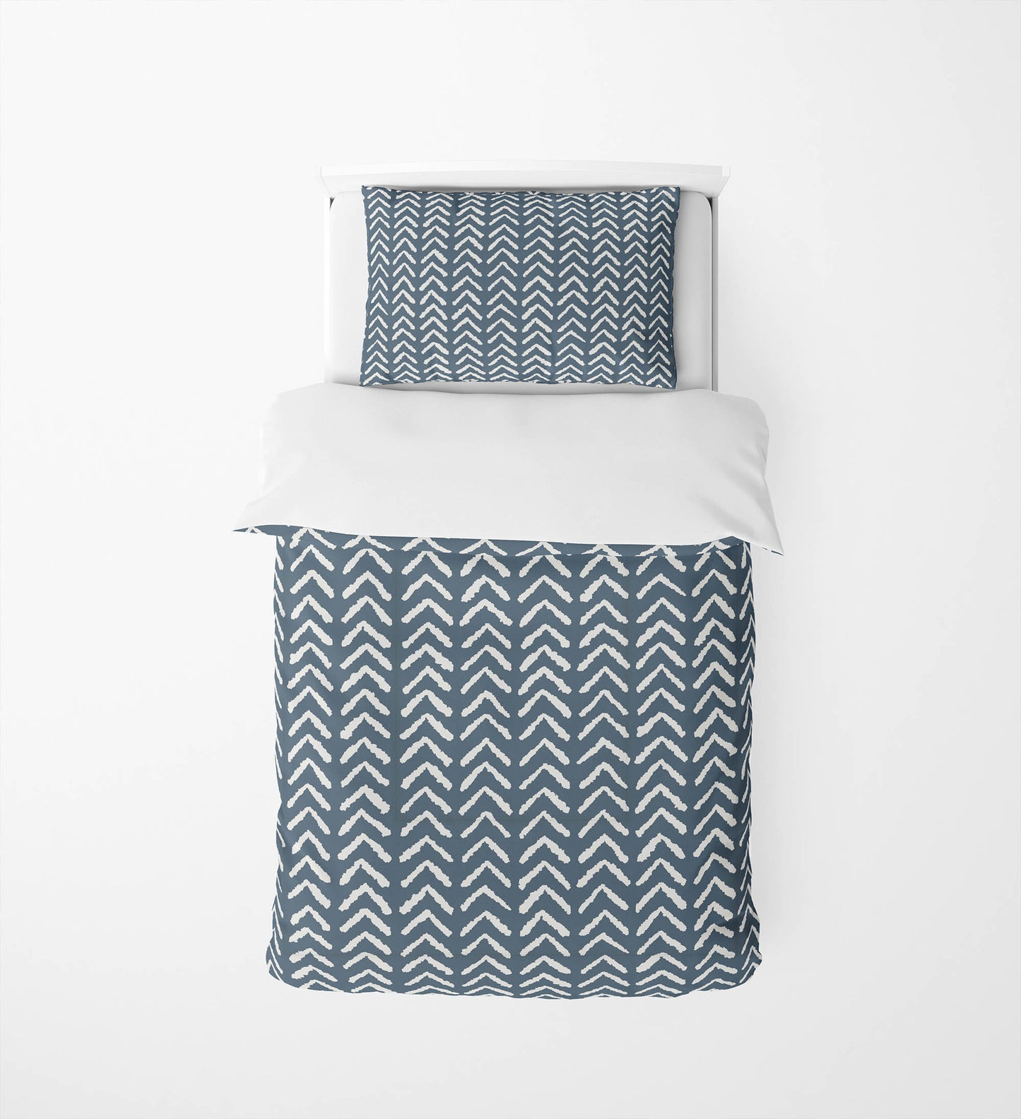 Tribe Way Comforter Set