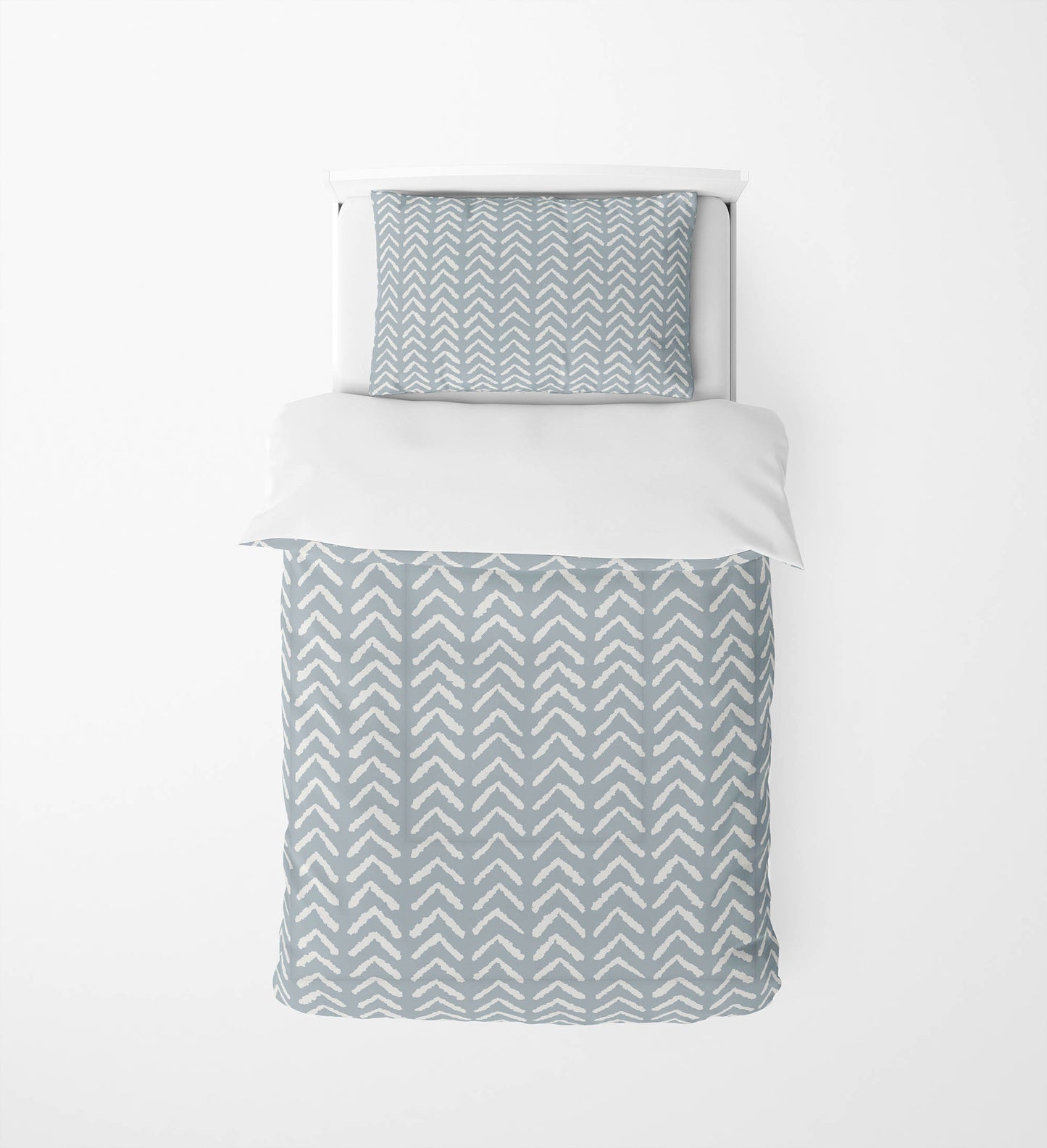 Tribe Way Comforter Set