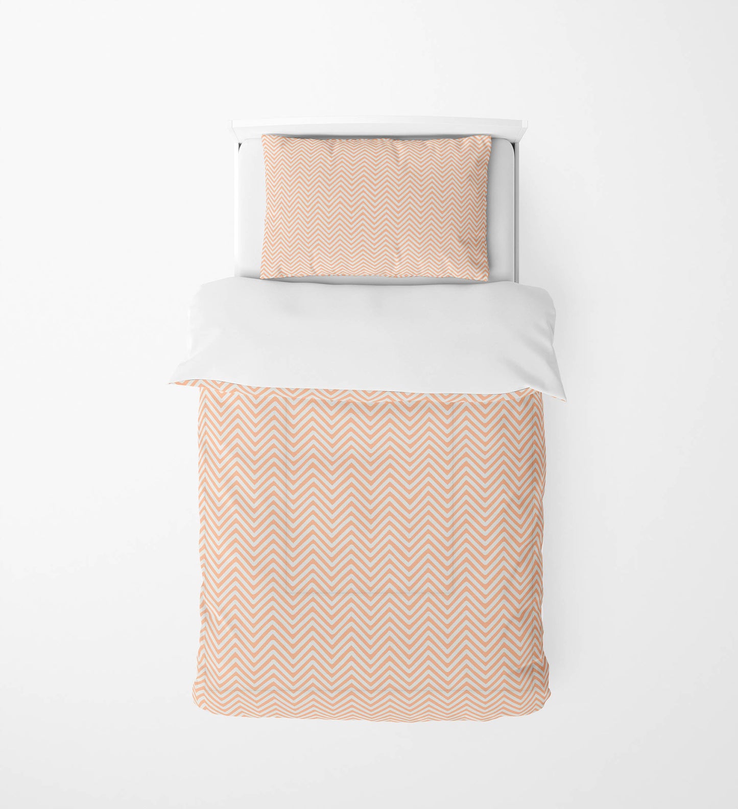 Chevy Champ Comforter Set