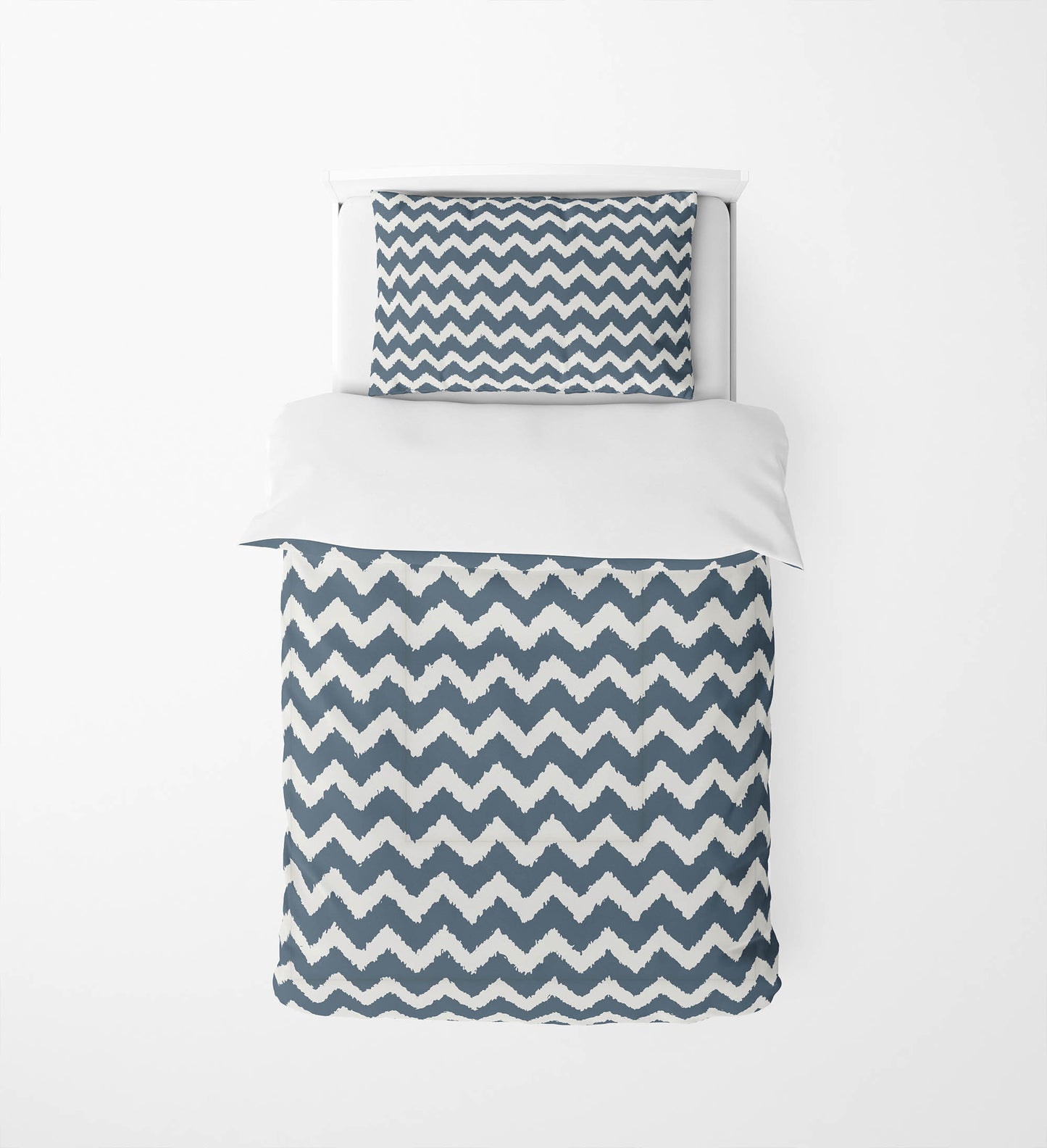 Chevy Tribal Comforter Set