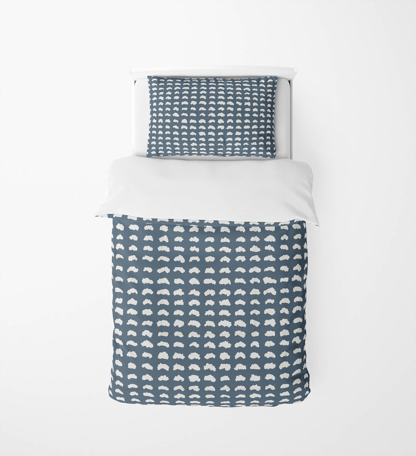 Gio Comforter Set