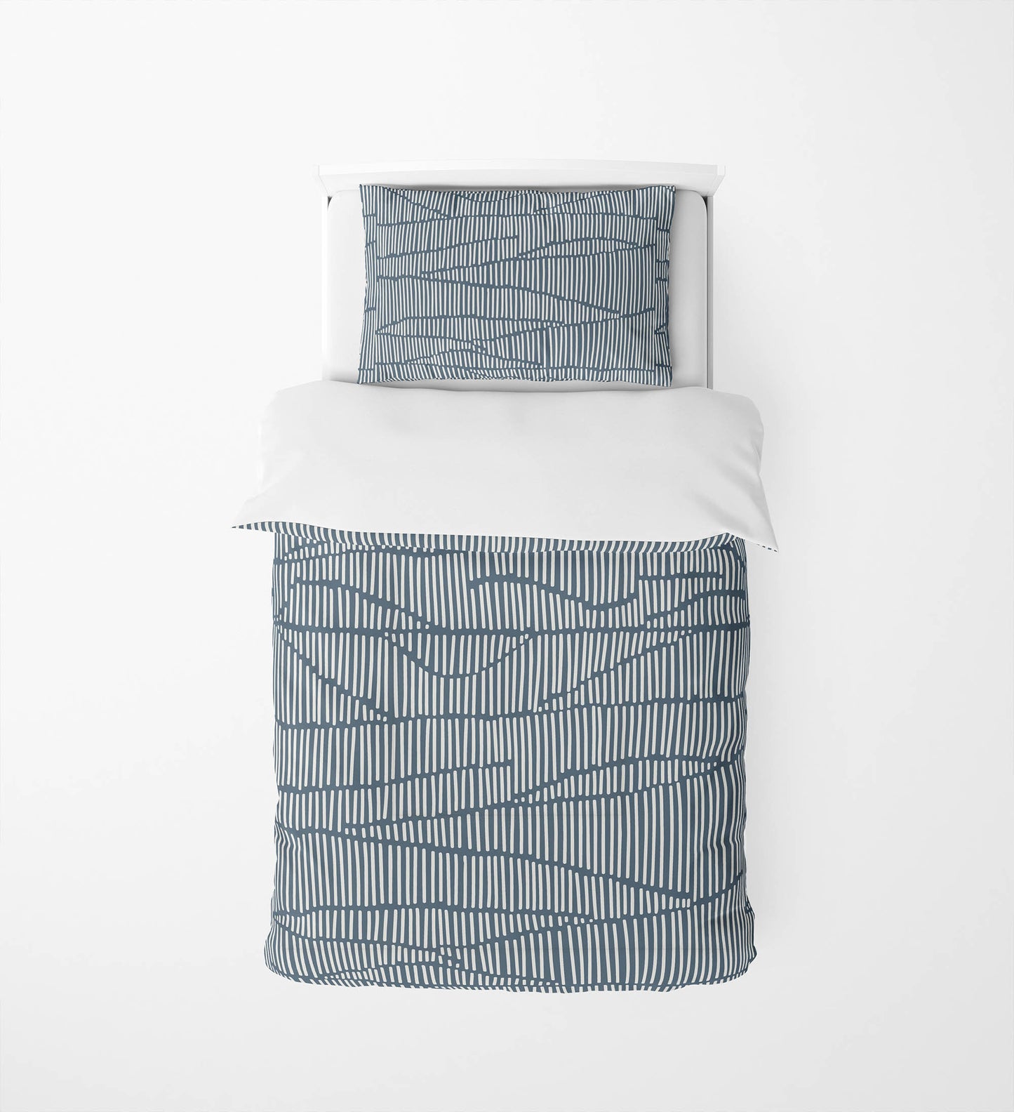 Grer Comforter Set