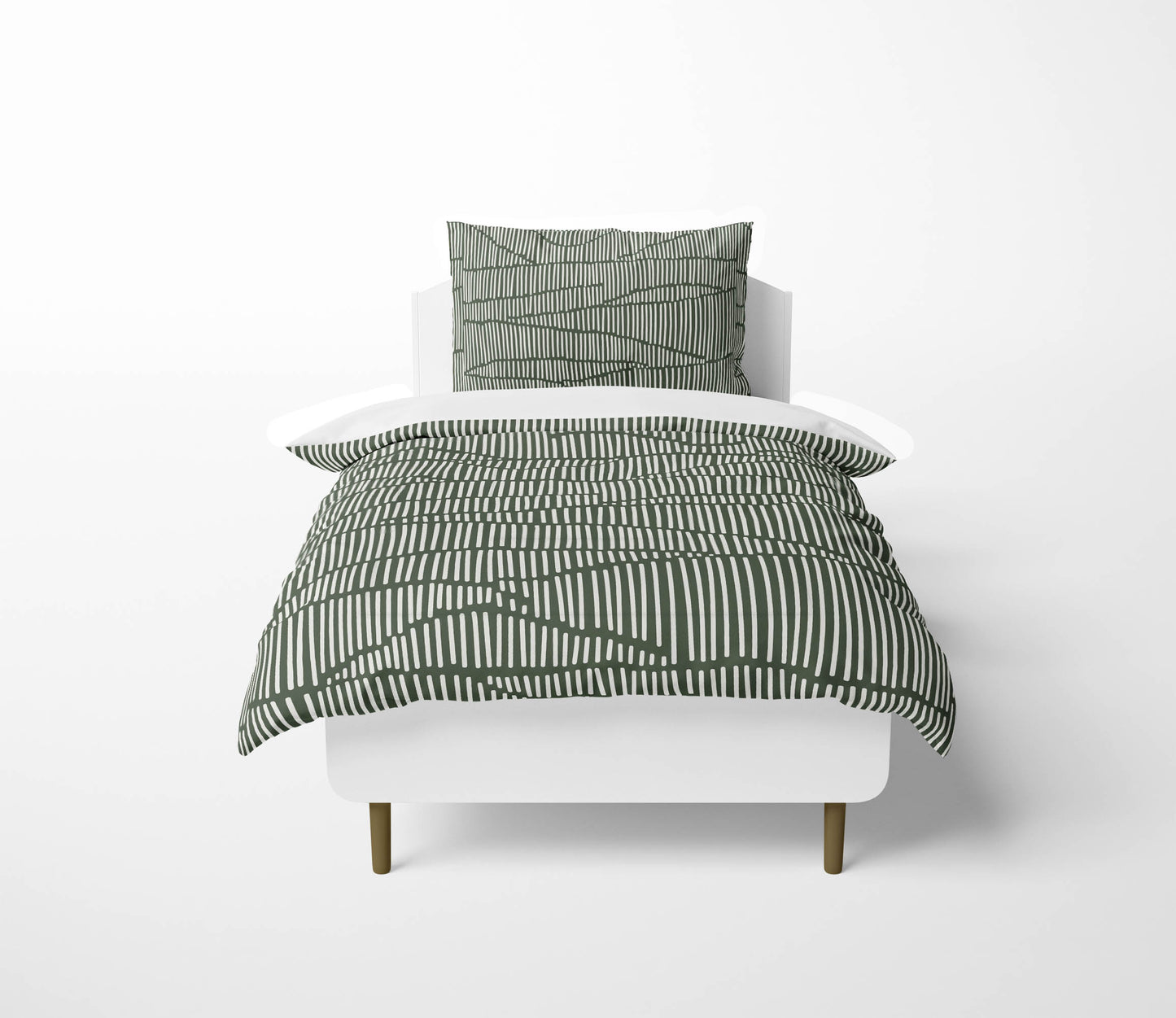 Grer Comforter Set