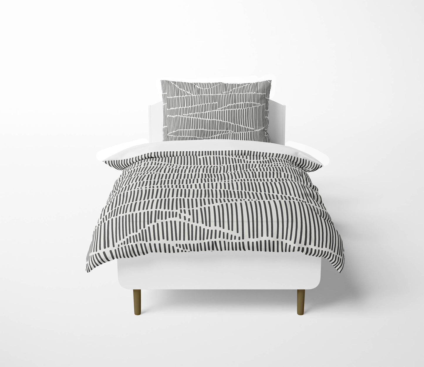 Grer Comforter Set
