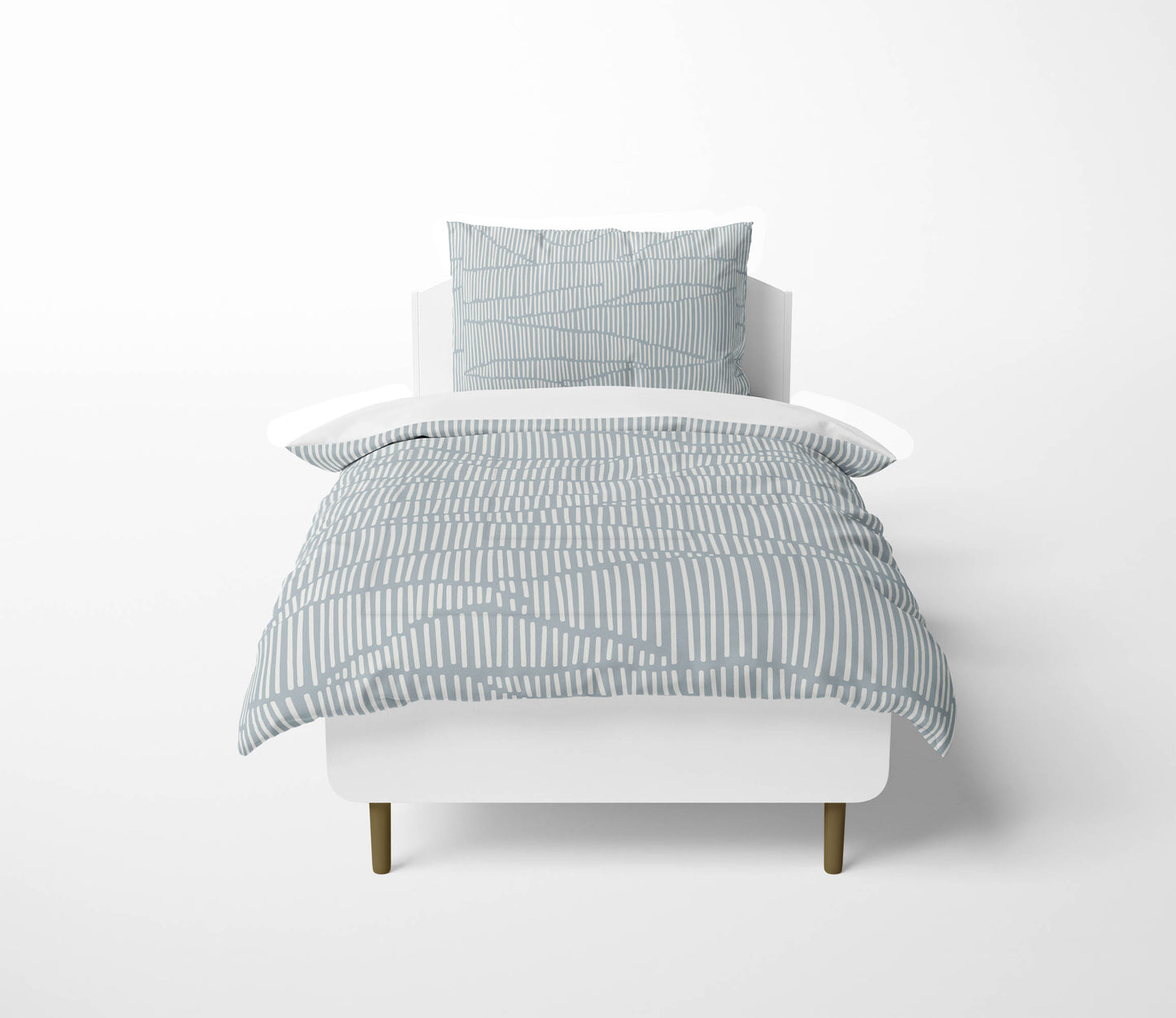Grer Comforter Set