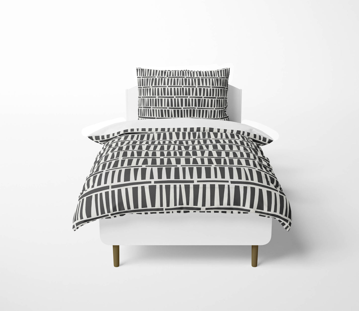 Heritage Haven Comforter Set