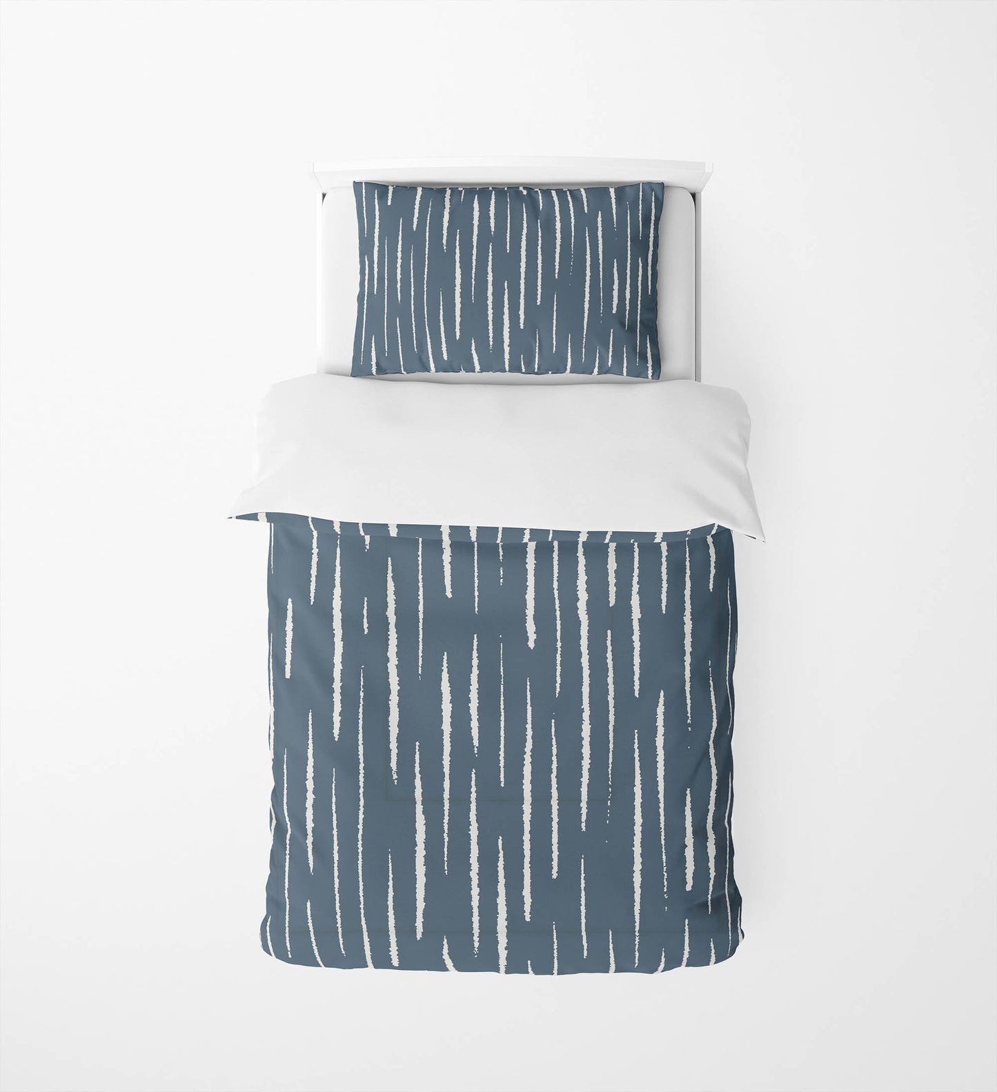 Lak Comforter Set