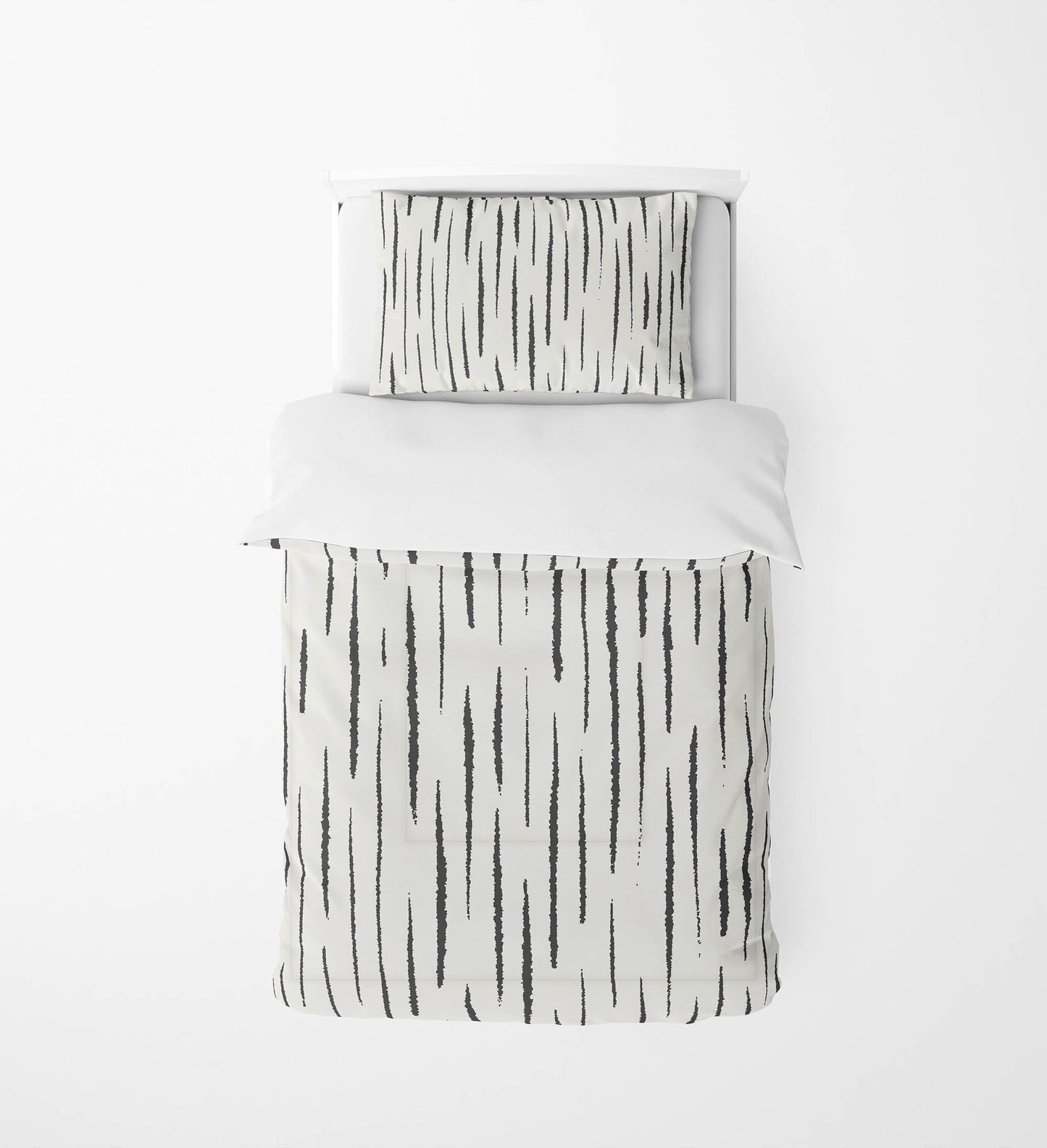 Lak Comforter Set