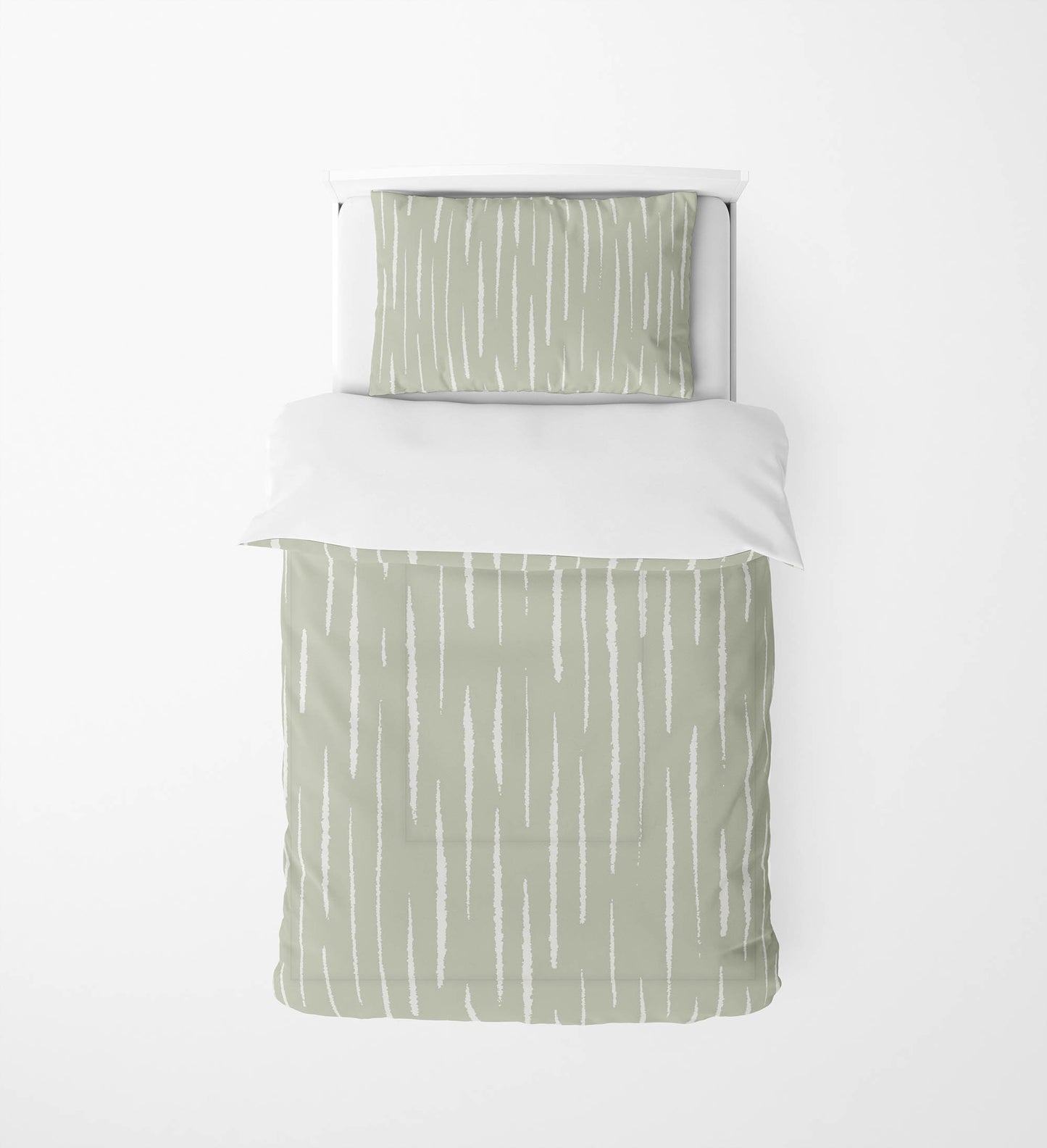 Lak Comforter Set