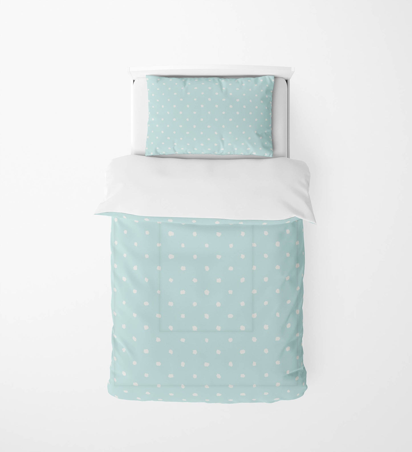 Leo Comforter Set