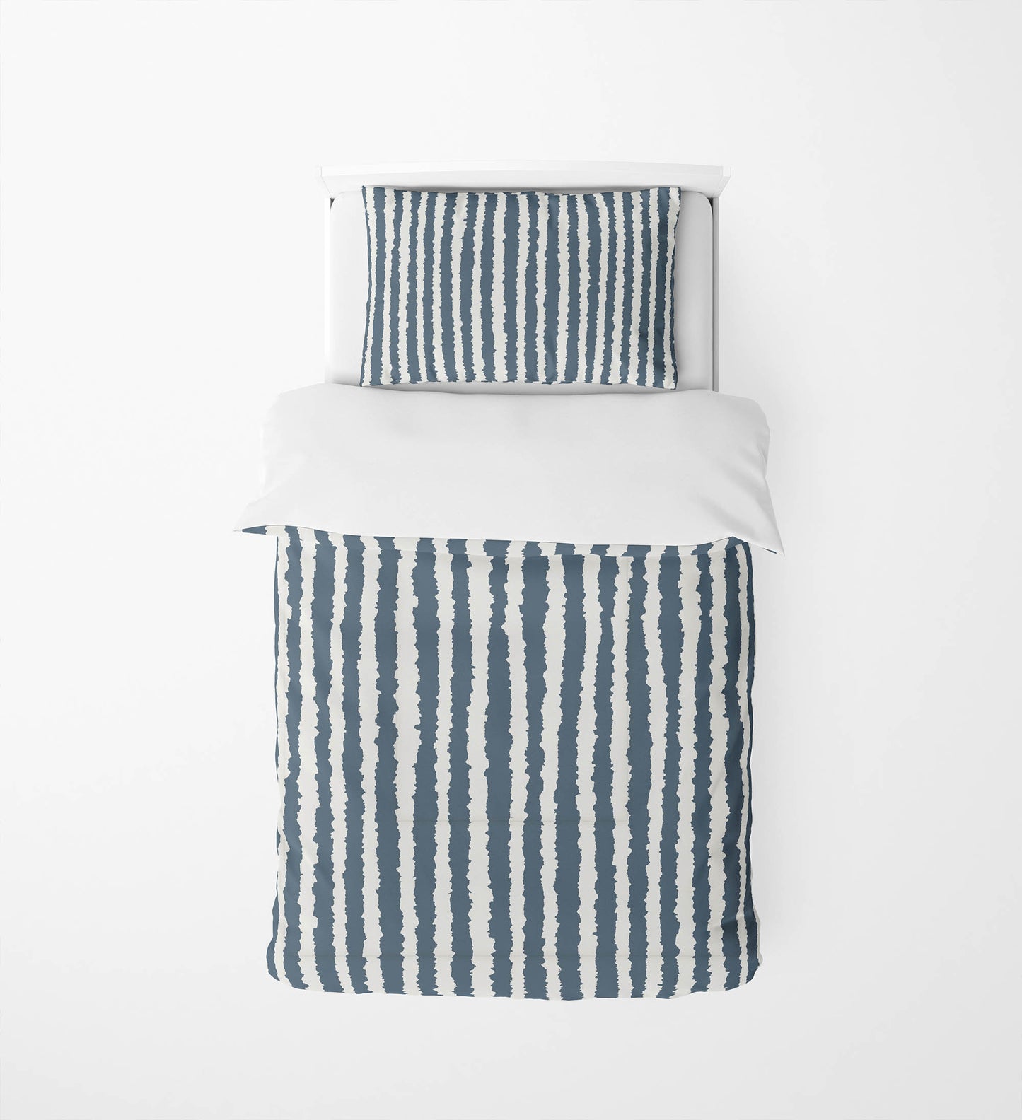 Long Gen Comforter Set