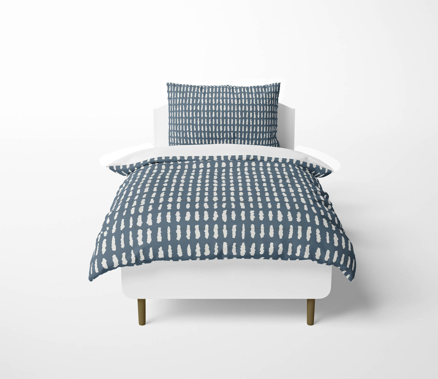 Pasture Play Comforter Set