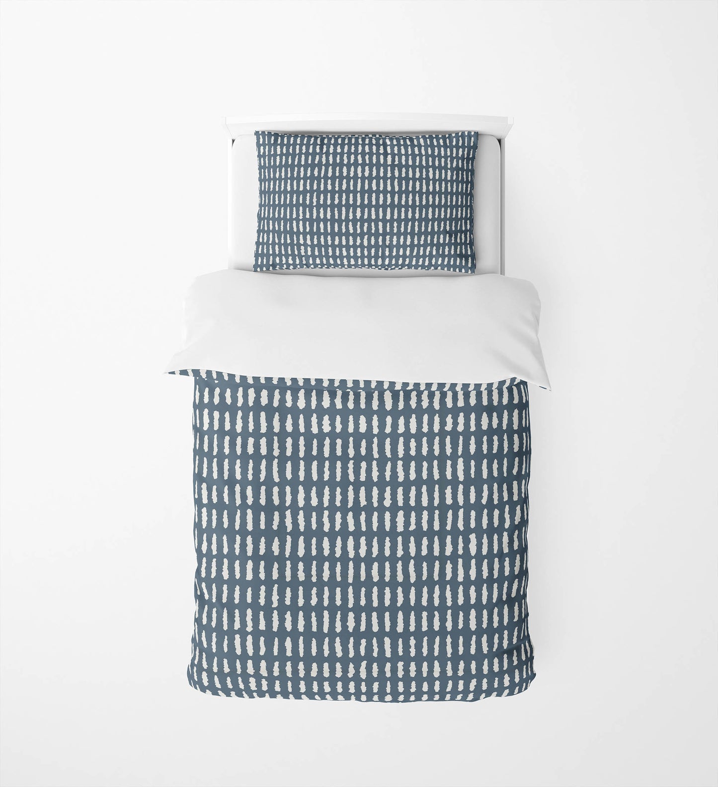 Pasture Play Comforter Set