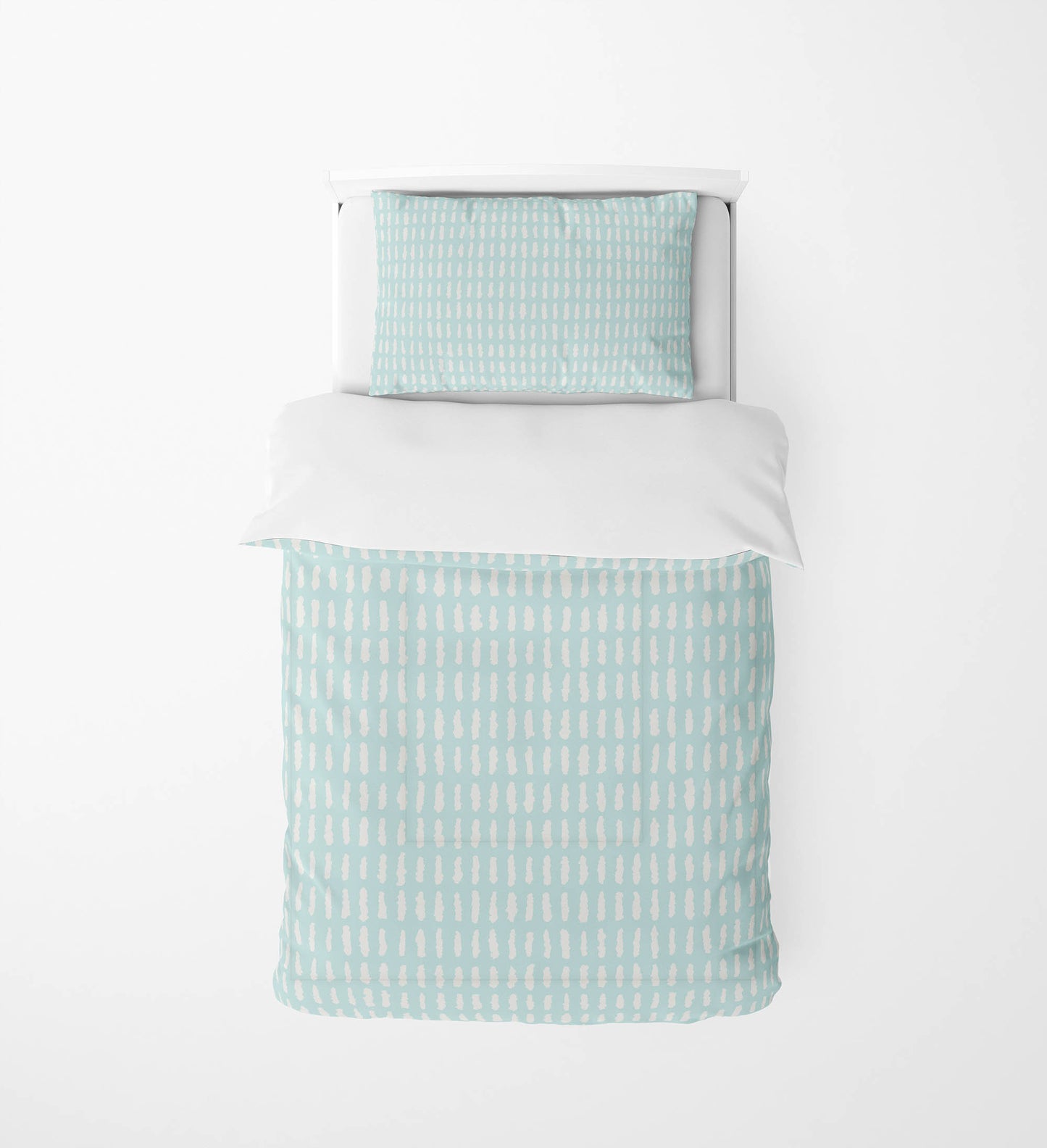 Pasture Play Comforter Set