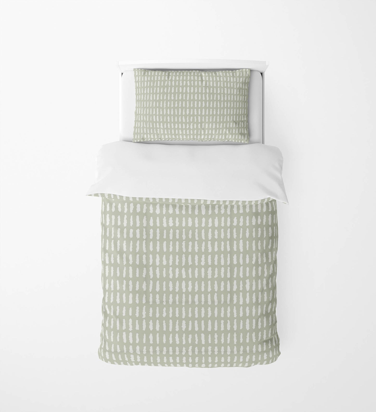Pasture Play Comforter Set