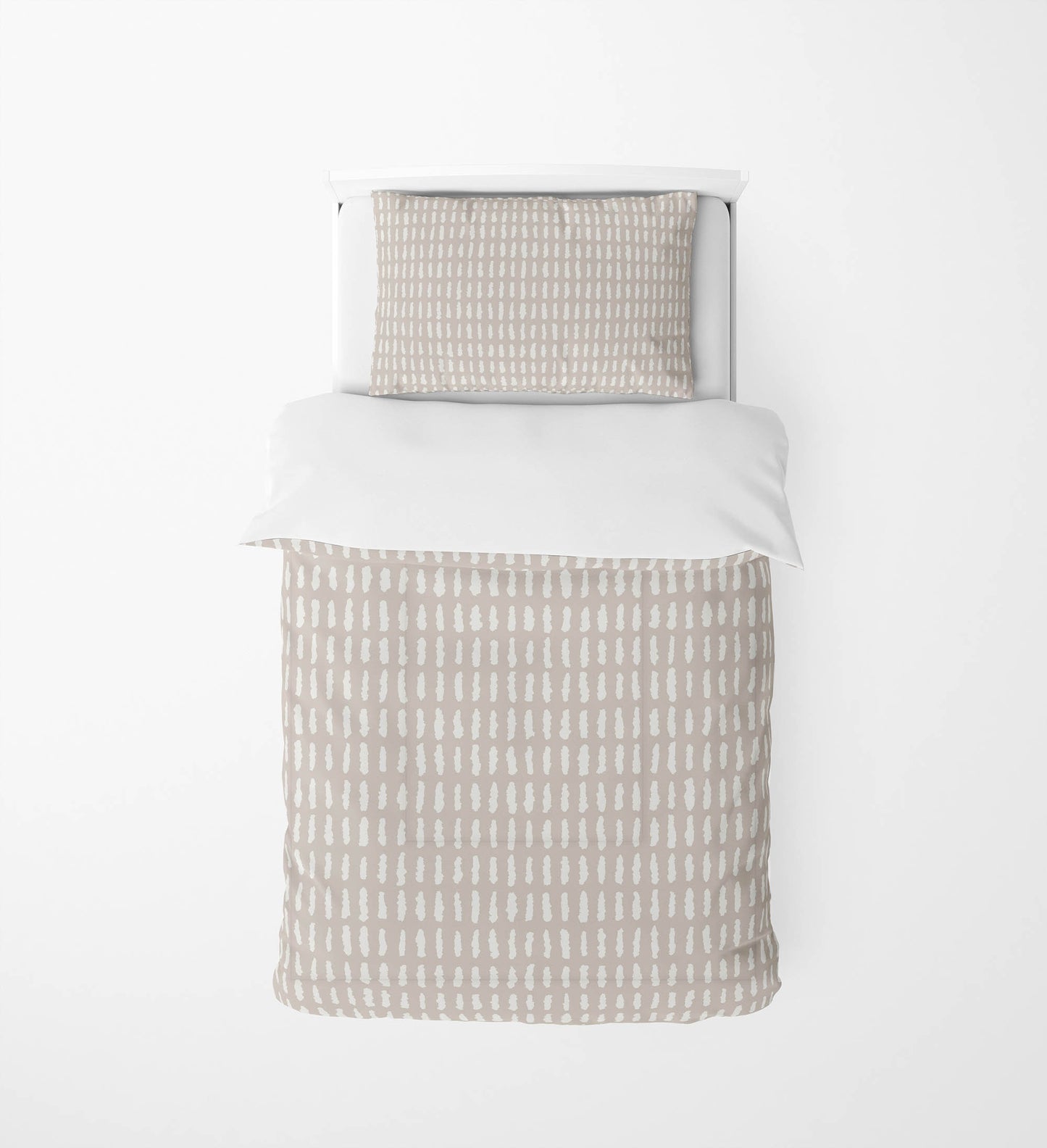Pasture Play Comforter Set