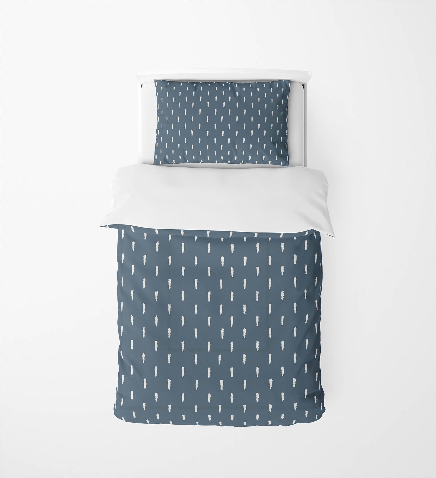 Patty Comforter Set