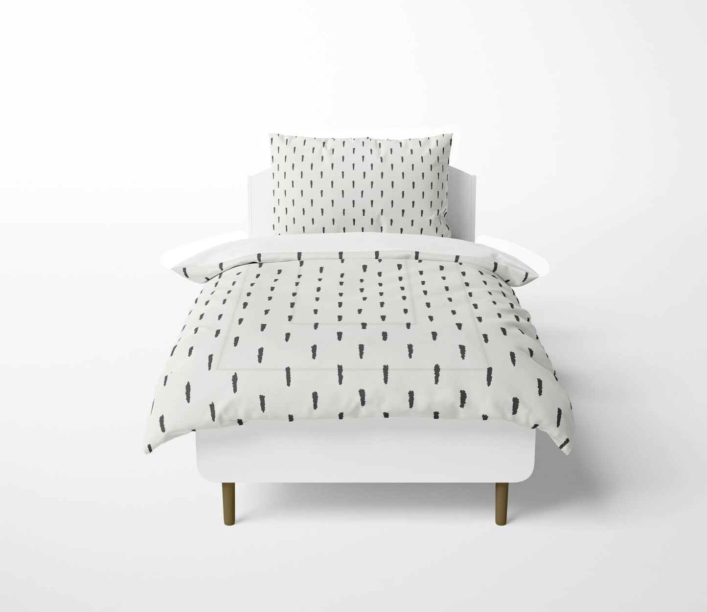 Patty Comforter Set