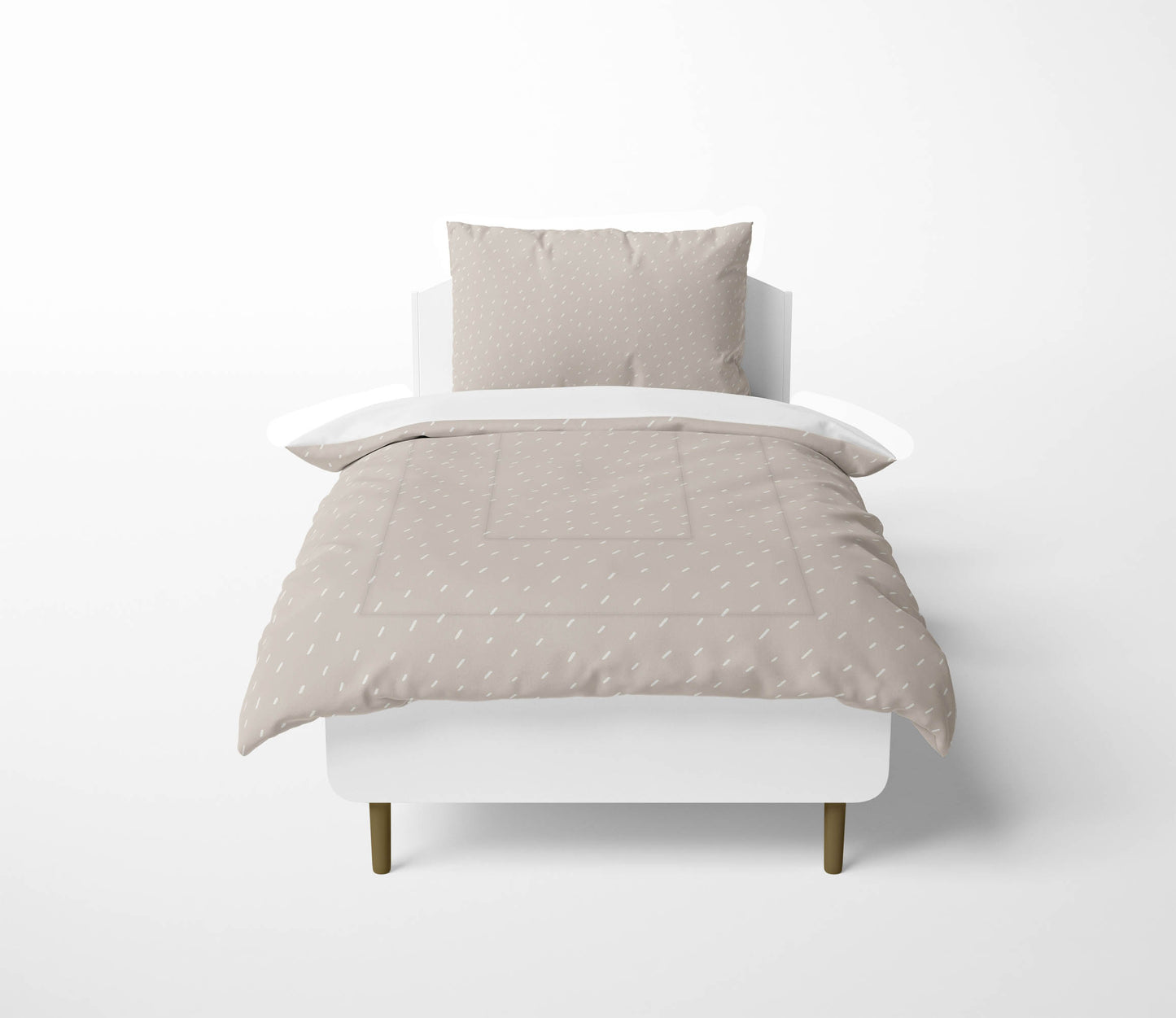 Paulie Comforter Set
