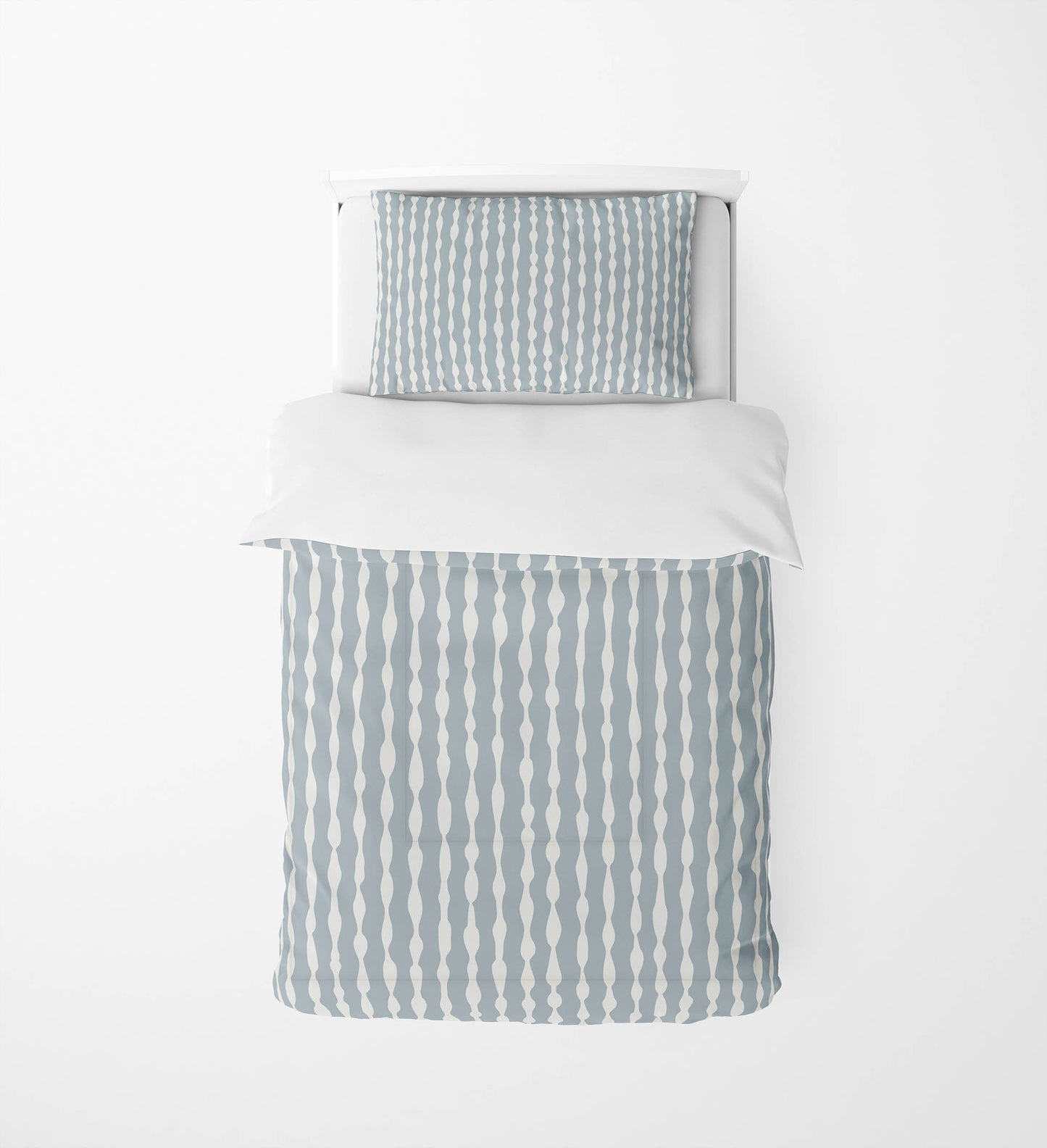 Play way Comforter Set