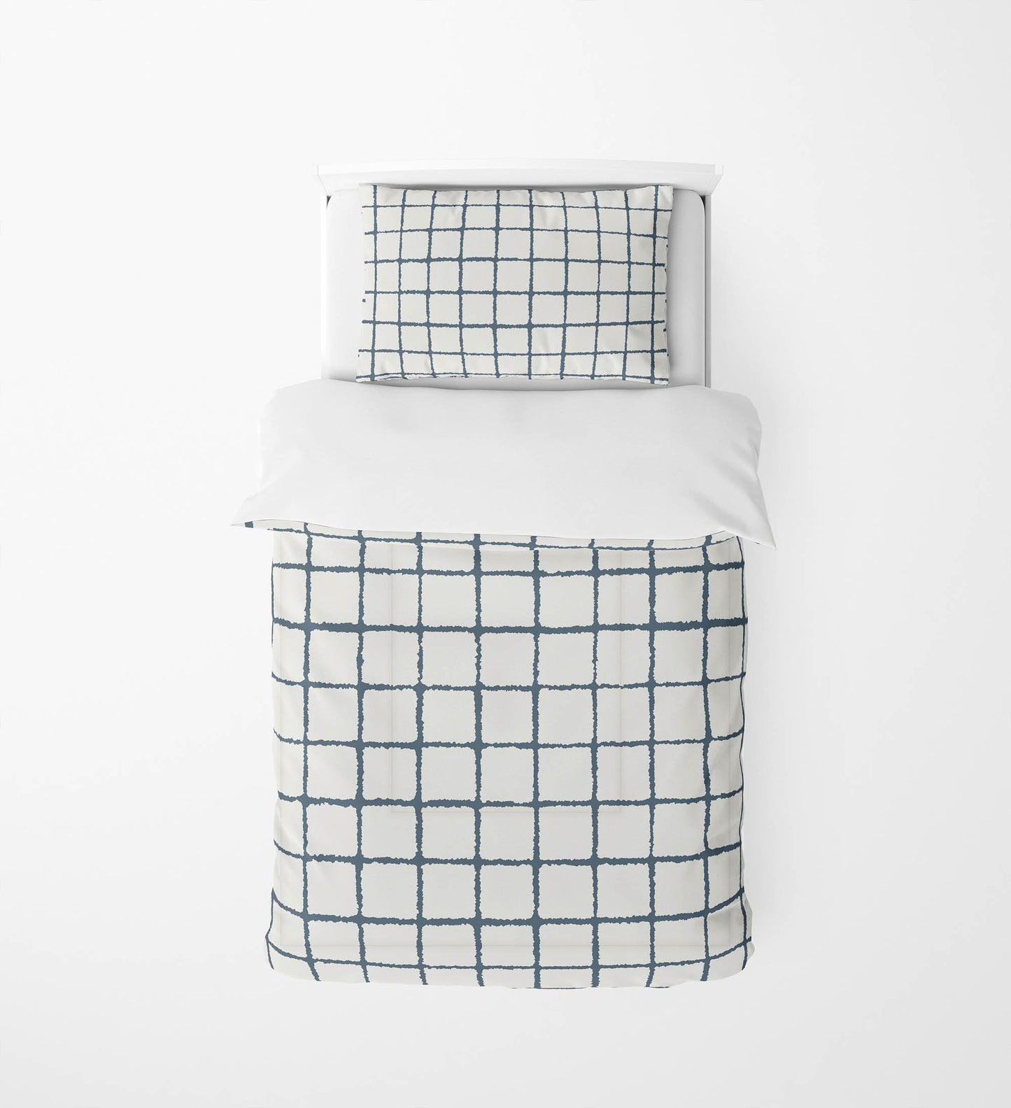 Rebar Comforter Set