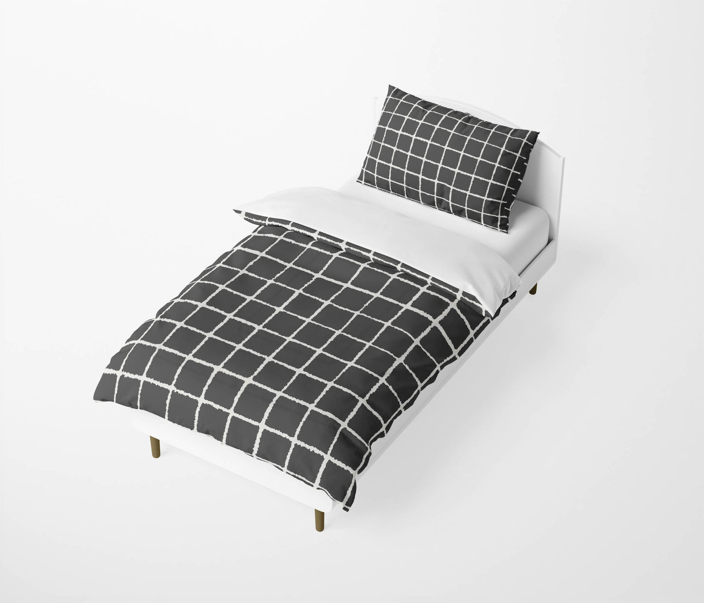 Rebar Comforter Set
