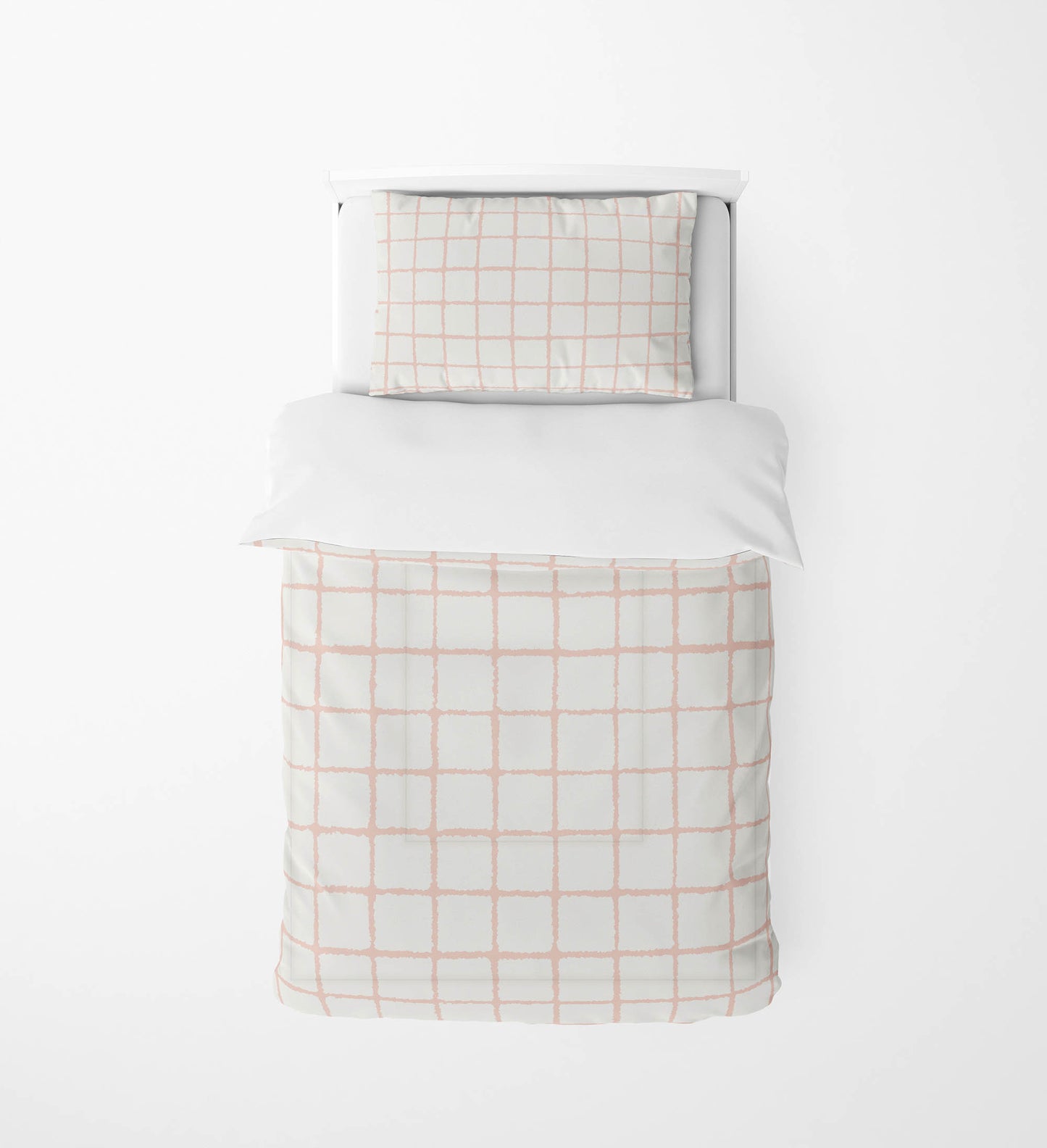 Rebar Comforter Set