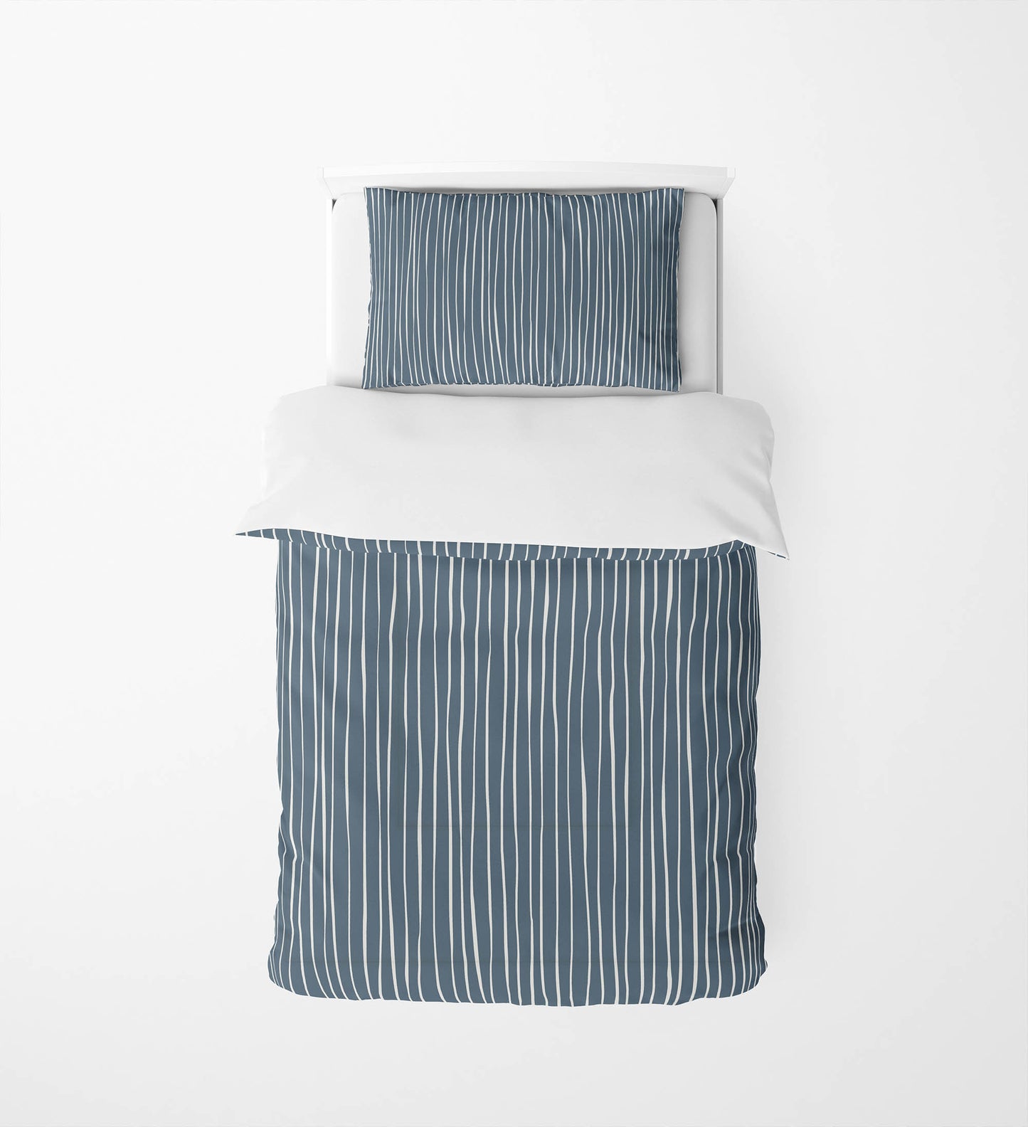 Ricky Comforter Set