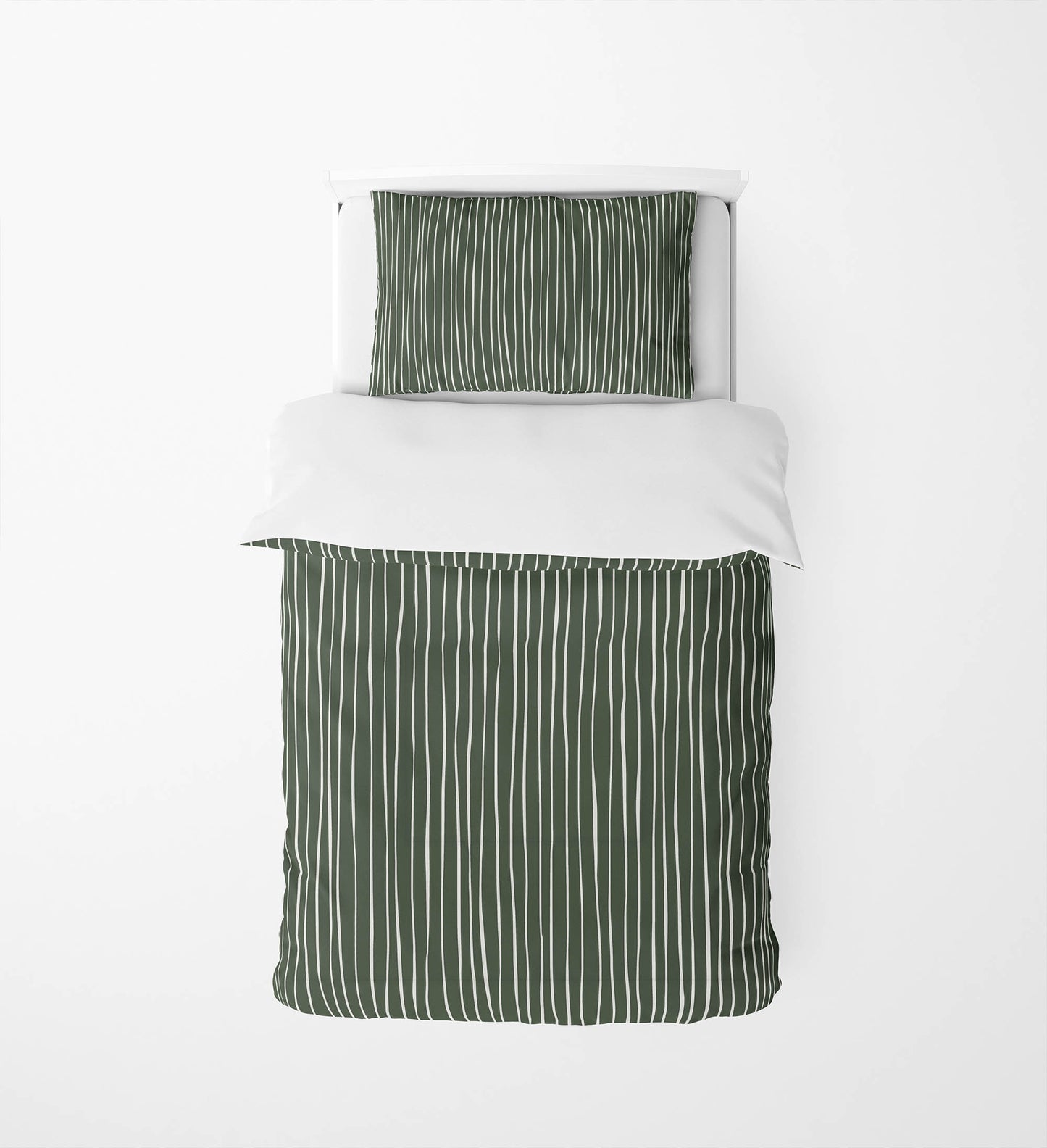 Ricky Comforter Set