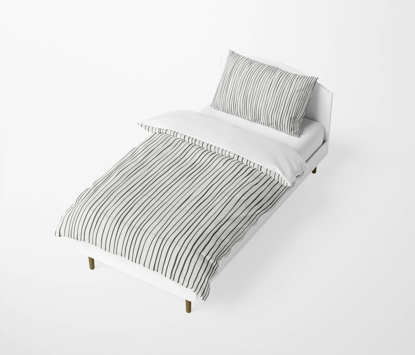 Ricky Comforter Set