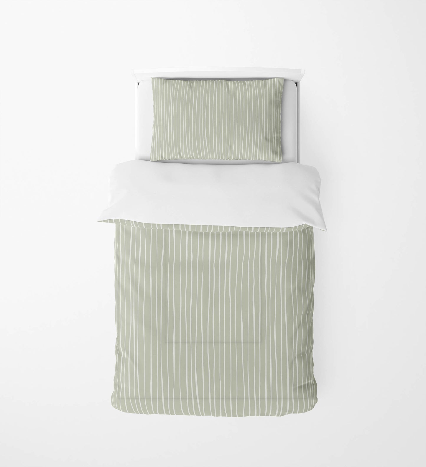 Ricky Comforter Set