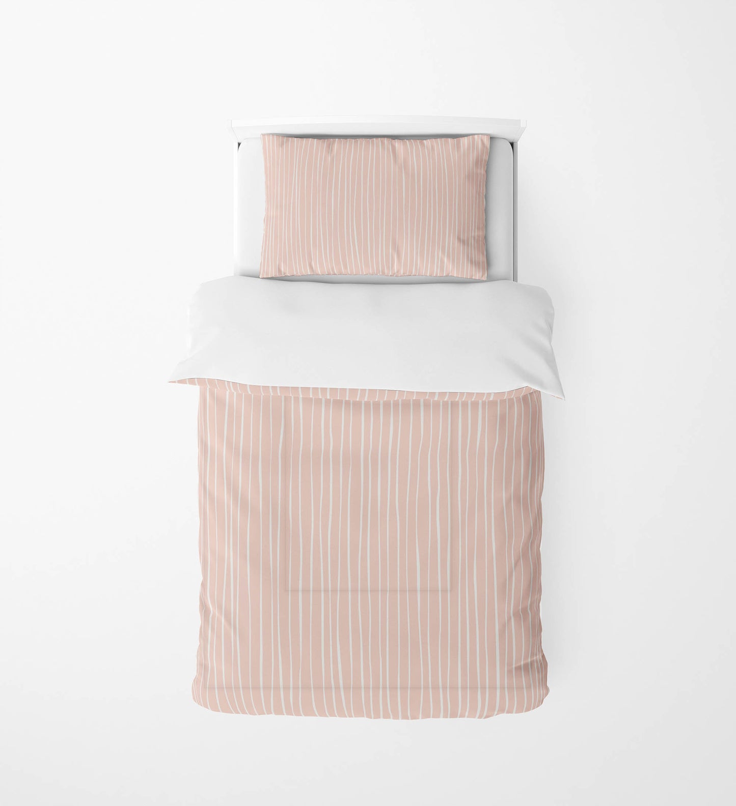 Ricky Comforter Set