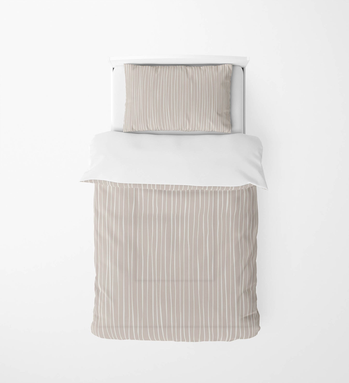 Ricky Comforter Set