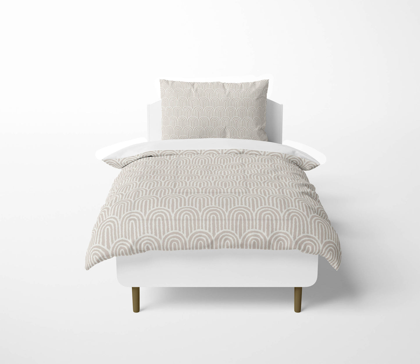 Rolling Hills Comforter Set