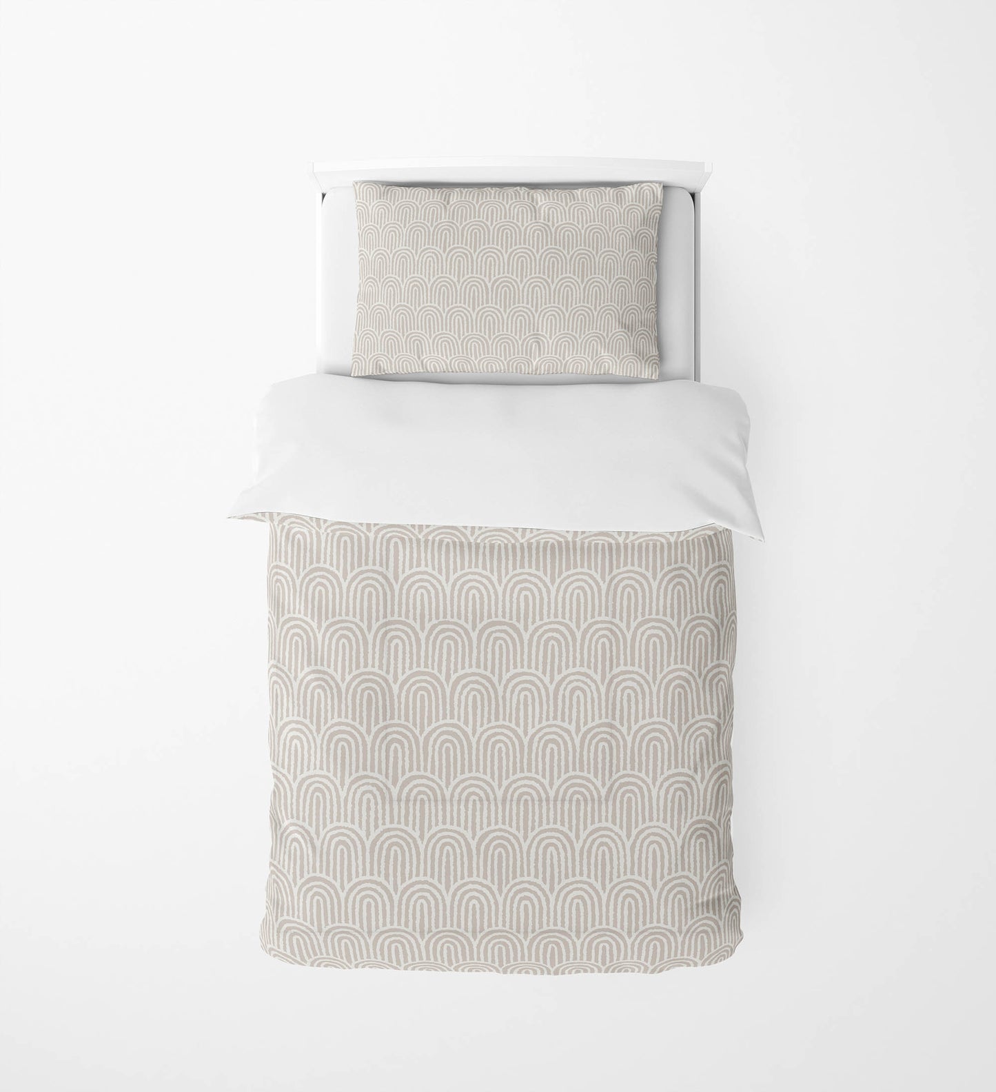 Rolling Hills Comforter Set