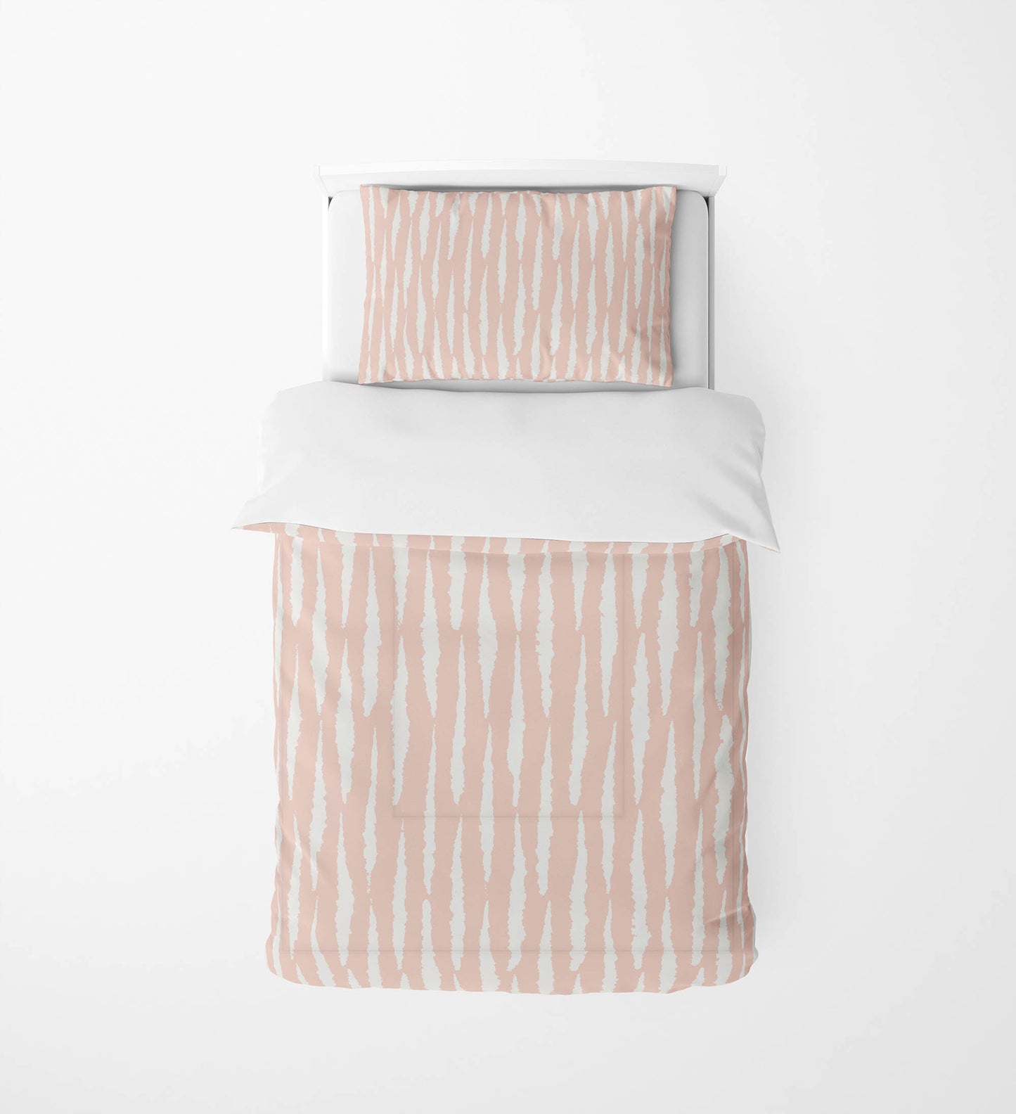 Scar Play Comforter Set