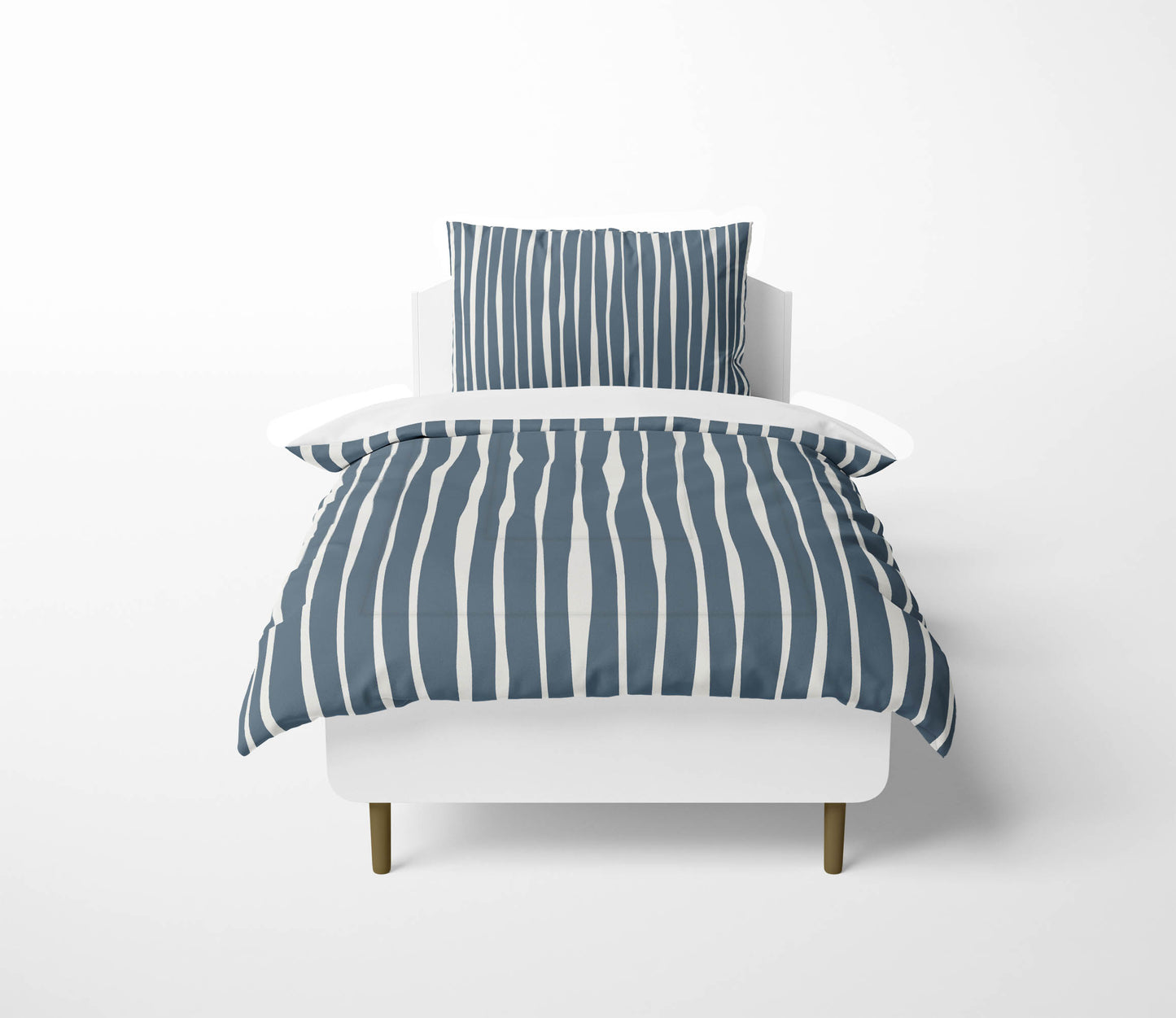Sploog Comforter Set