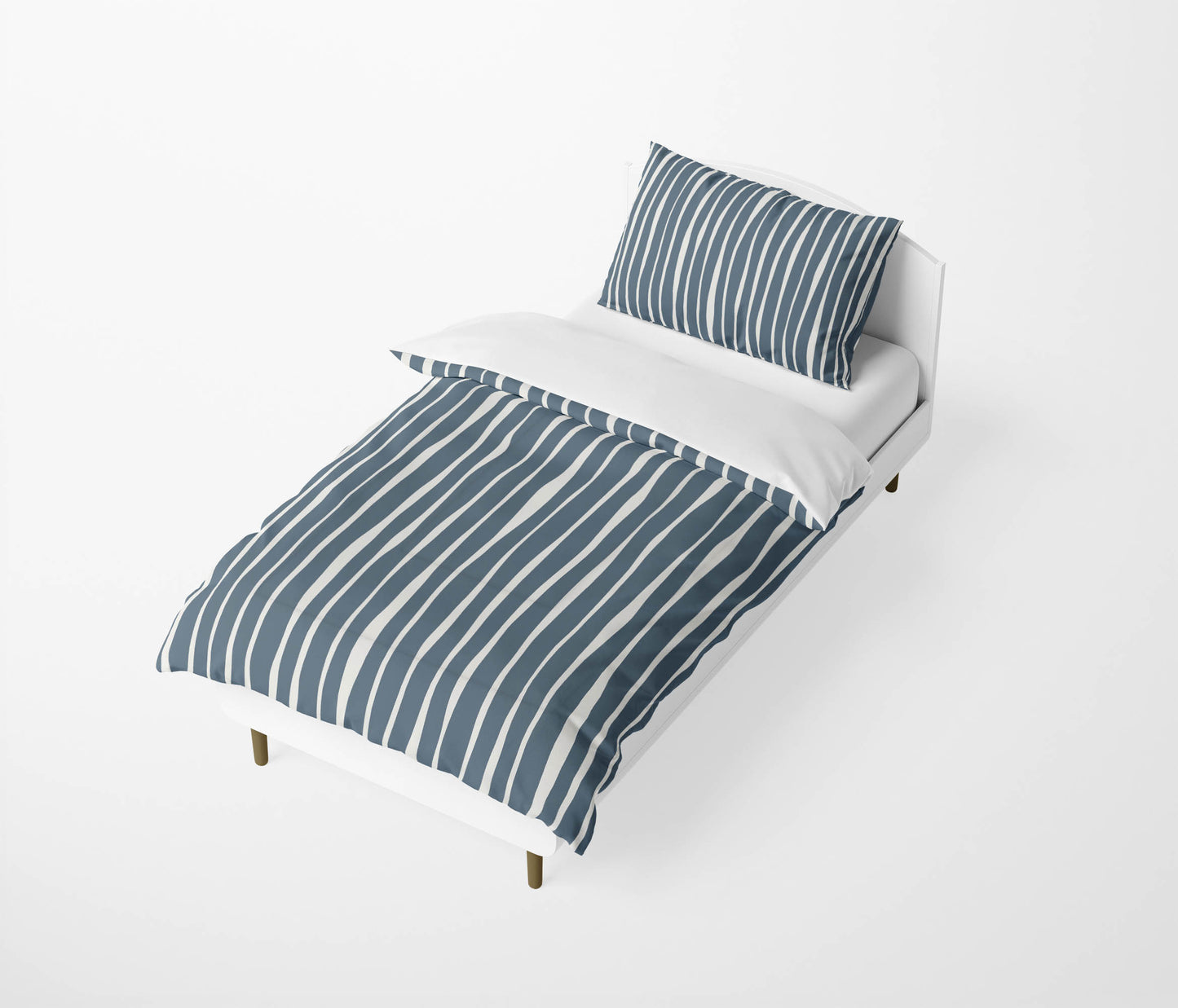 Sploog Comforter Set