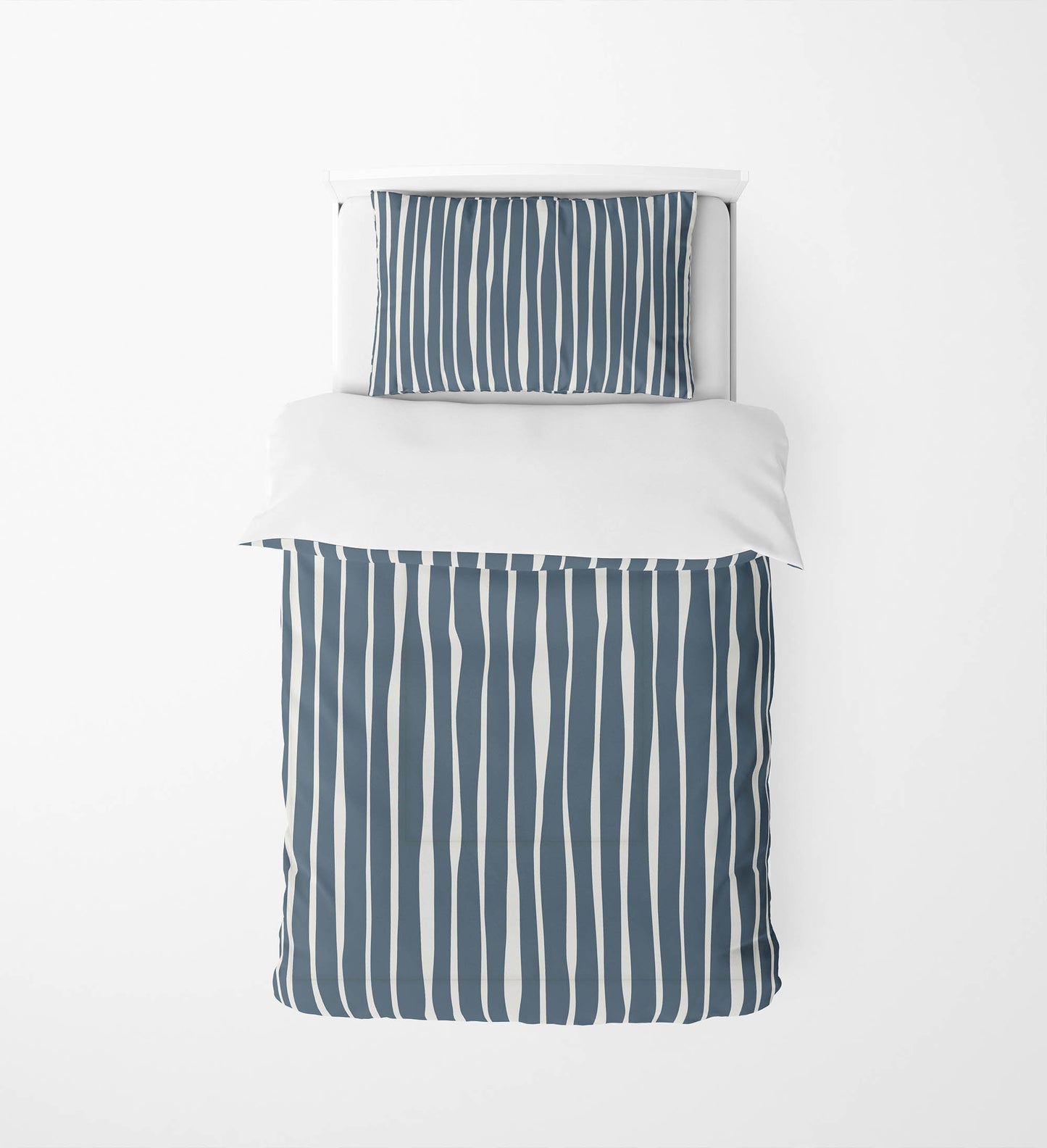 Sploog Comforter Set