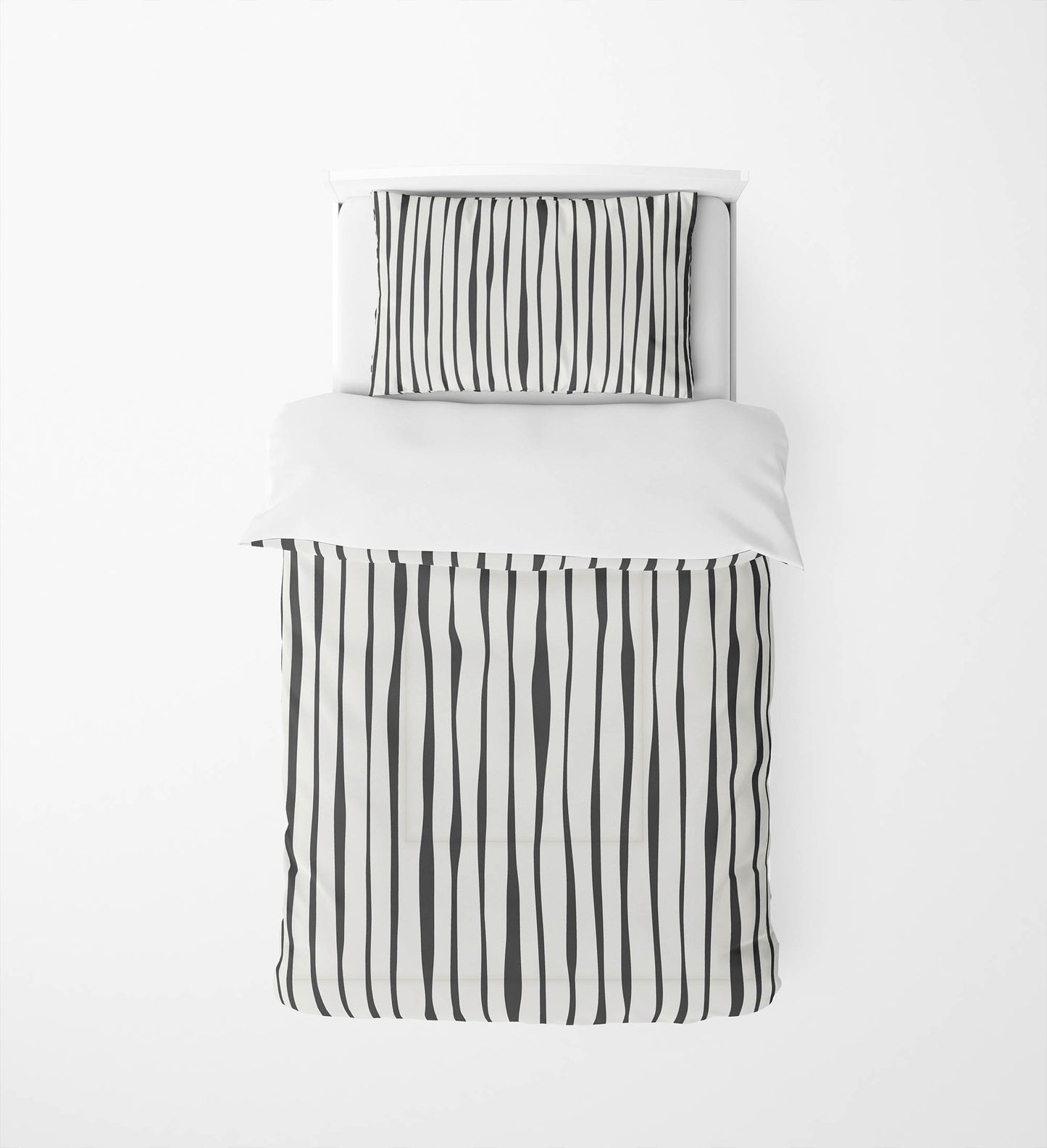 Sploog Comforter Set