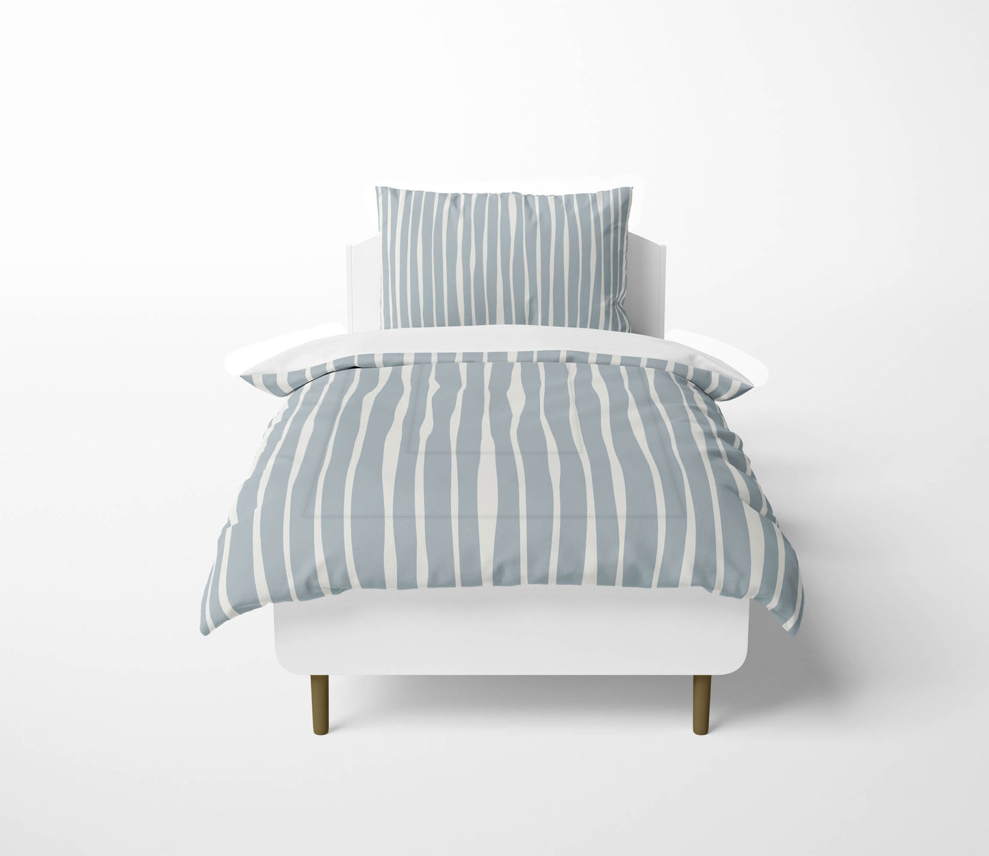 Sploog Comforter Set