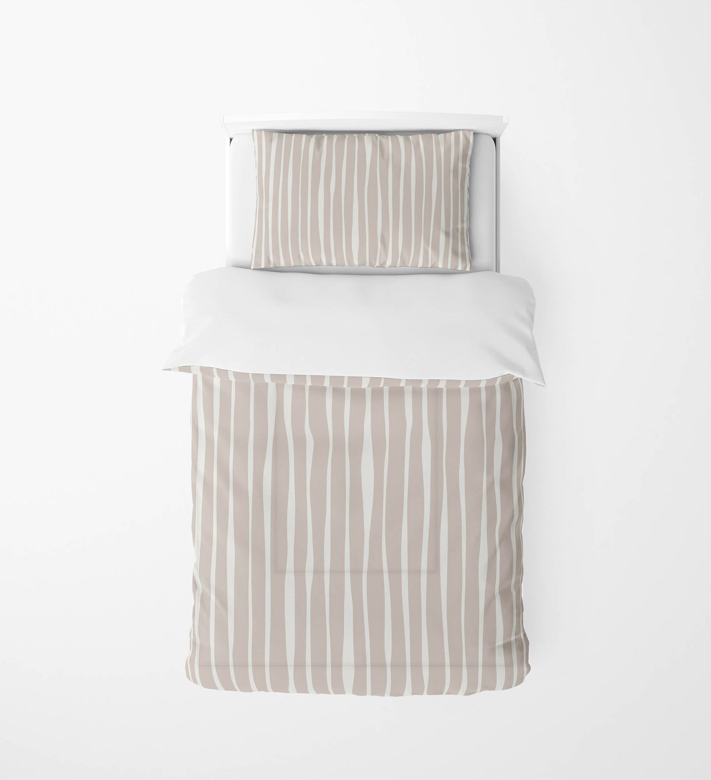 Sploog Comforter Set