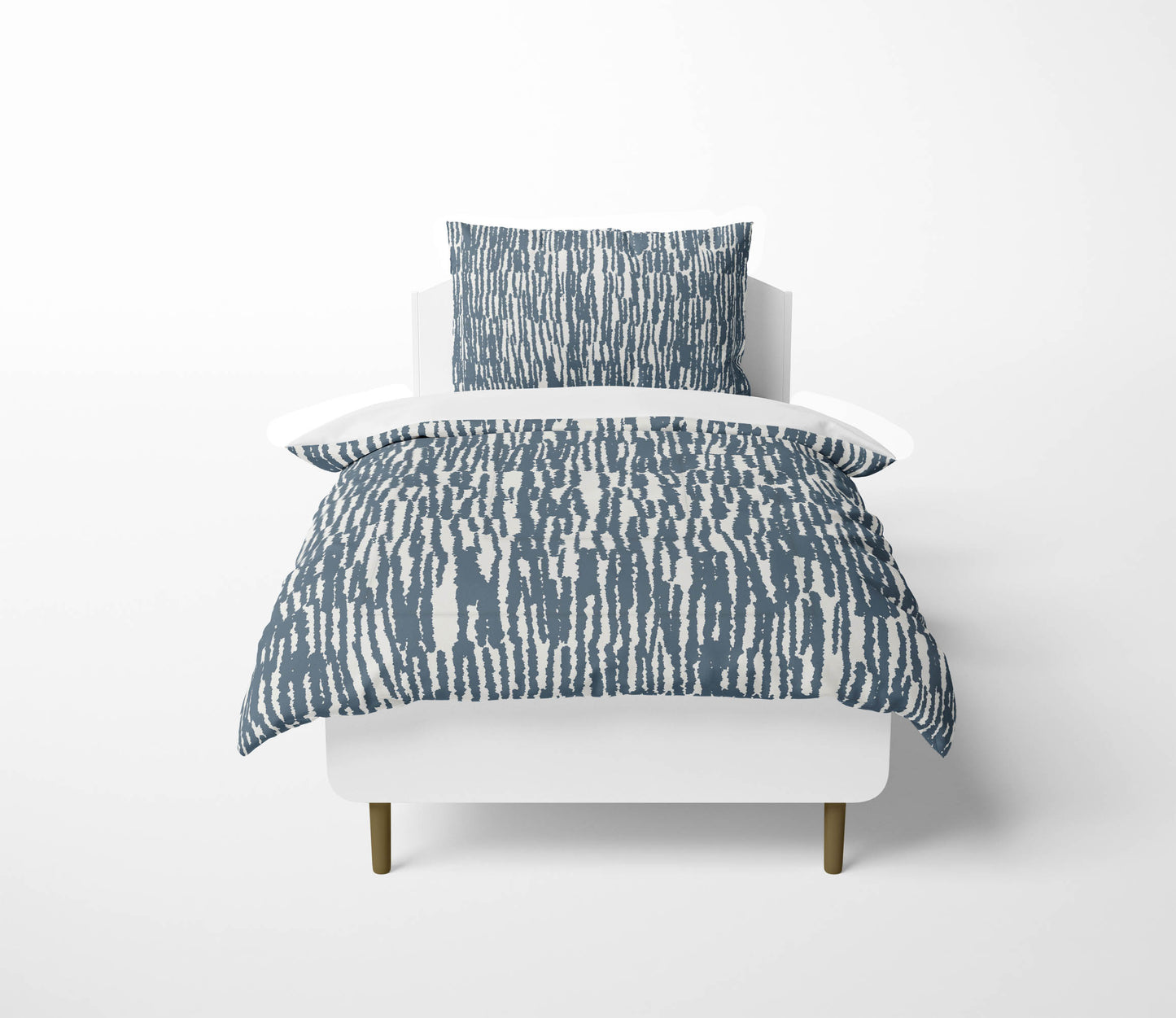 Strands Comforter Set