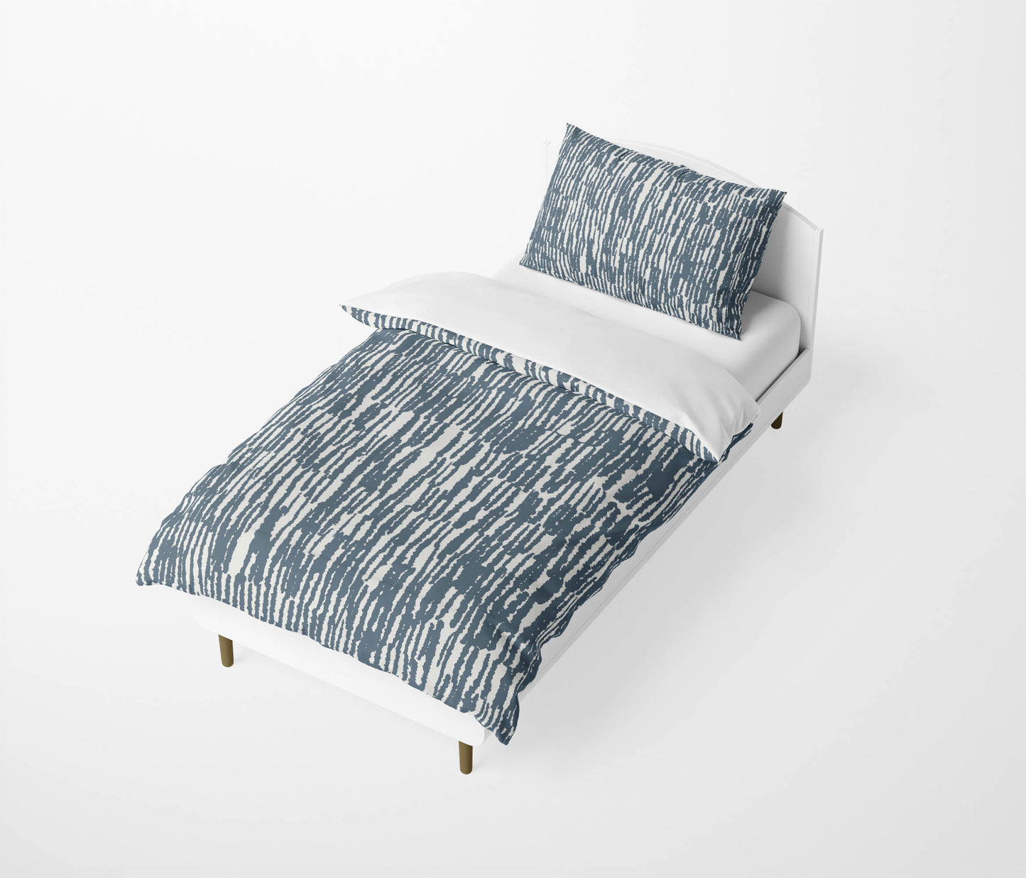 Strands Comforter Set
