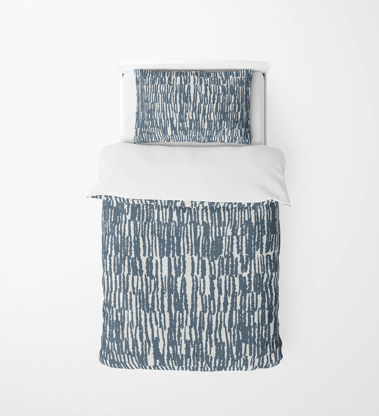 Strands Comforter Set