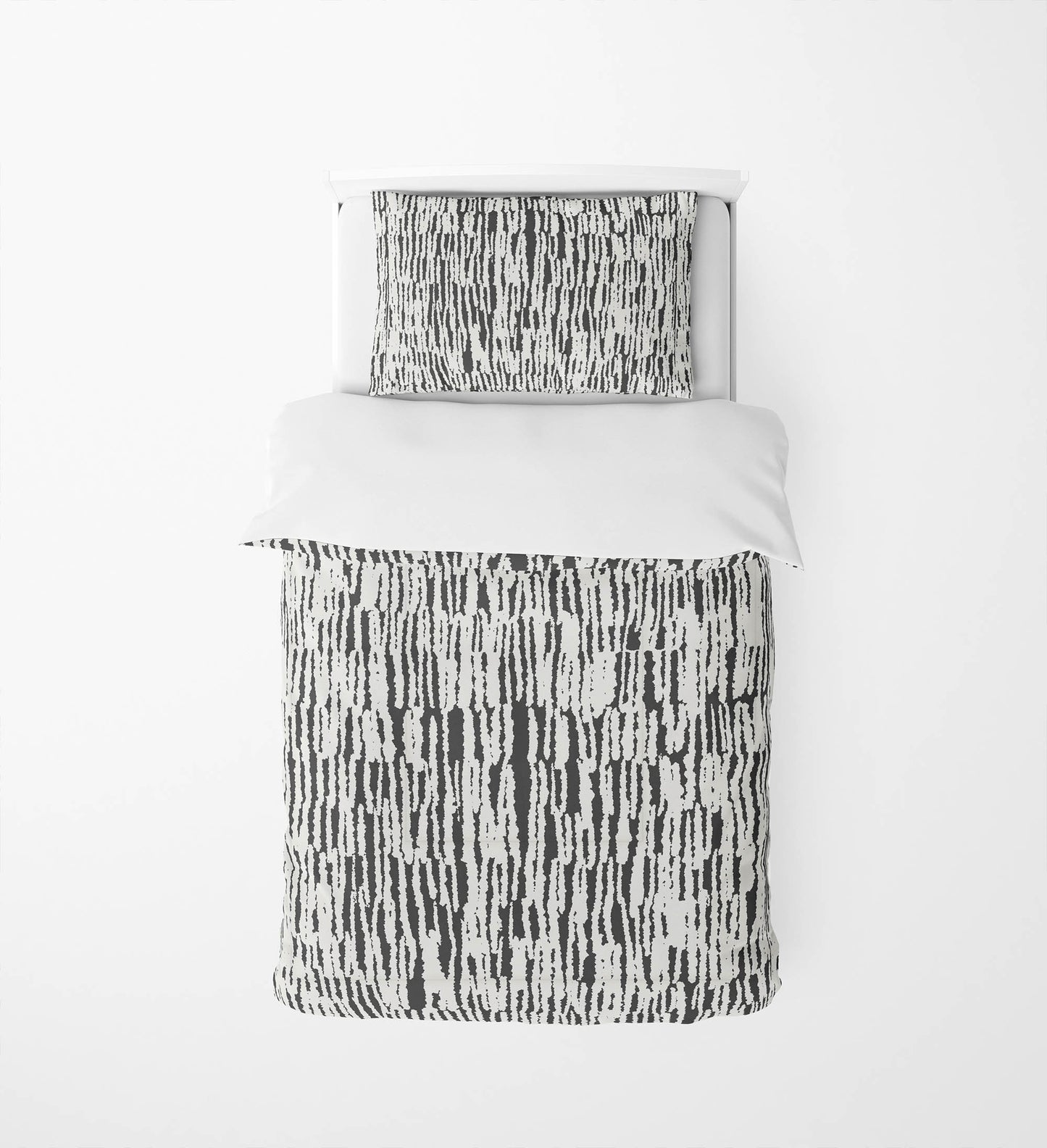 Strands Comforter Set