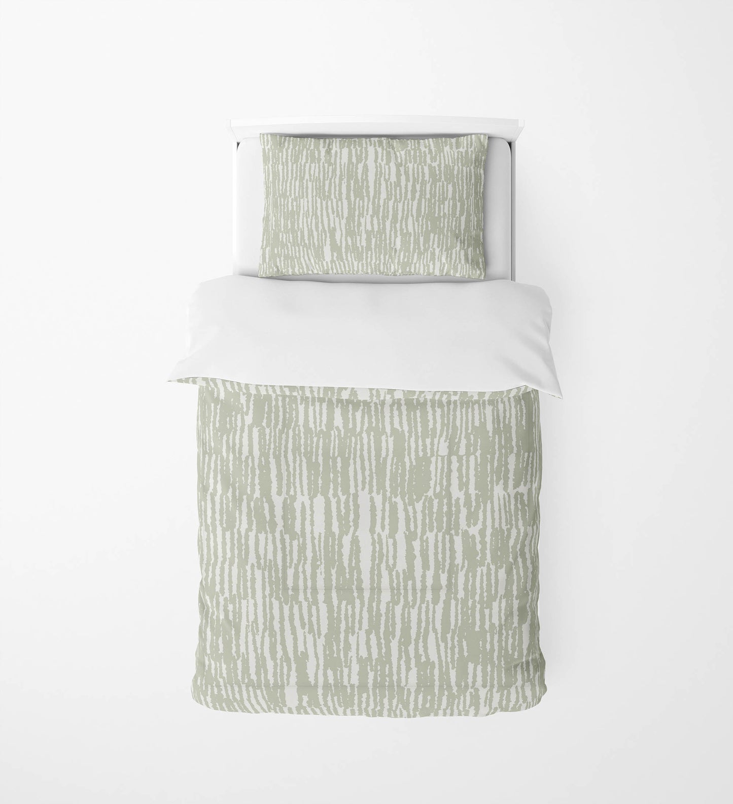 Strands Comforter Set