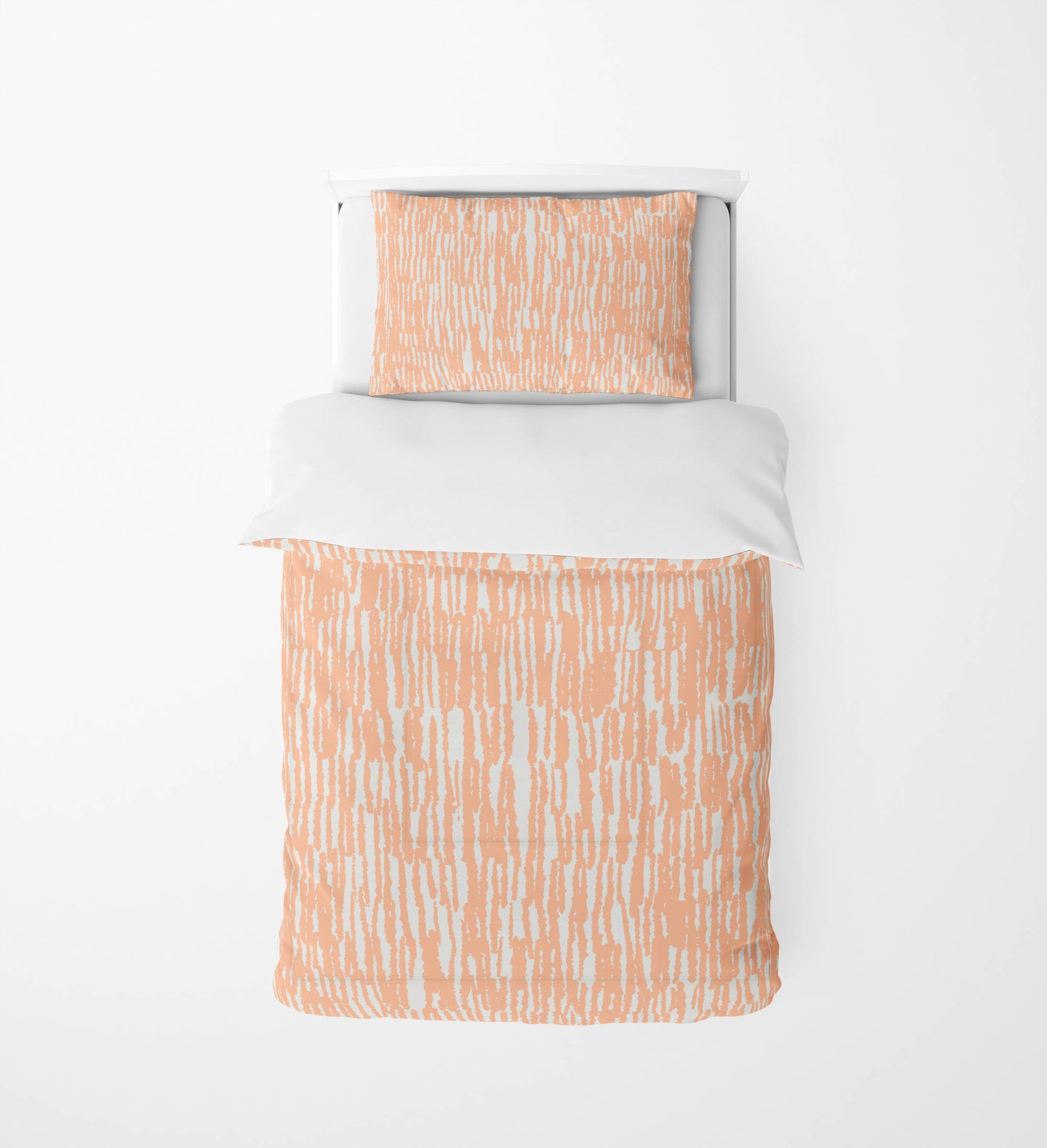 Strands Comforter Set