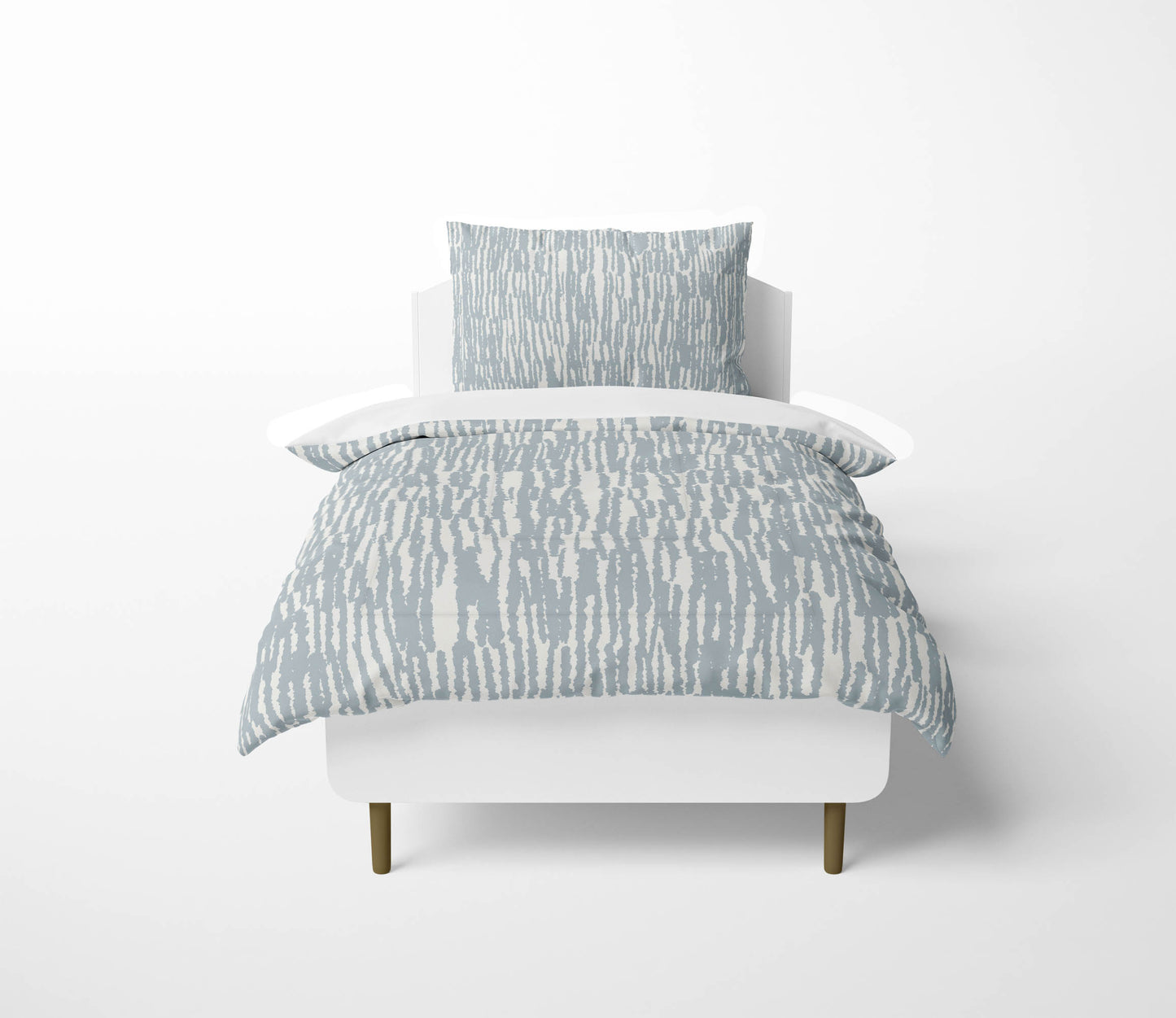 Strands Comforter Set