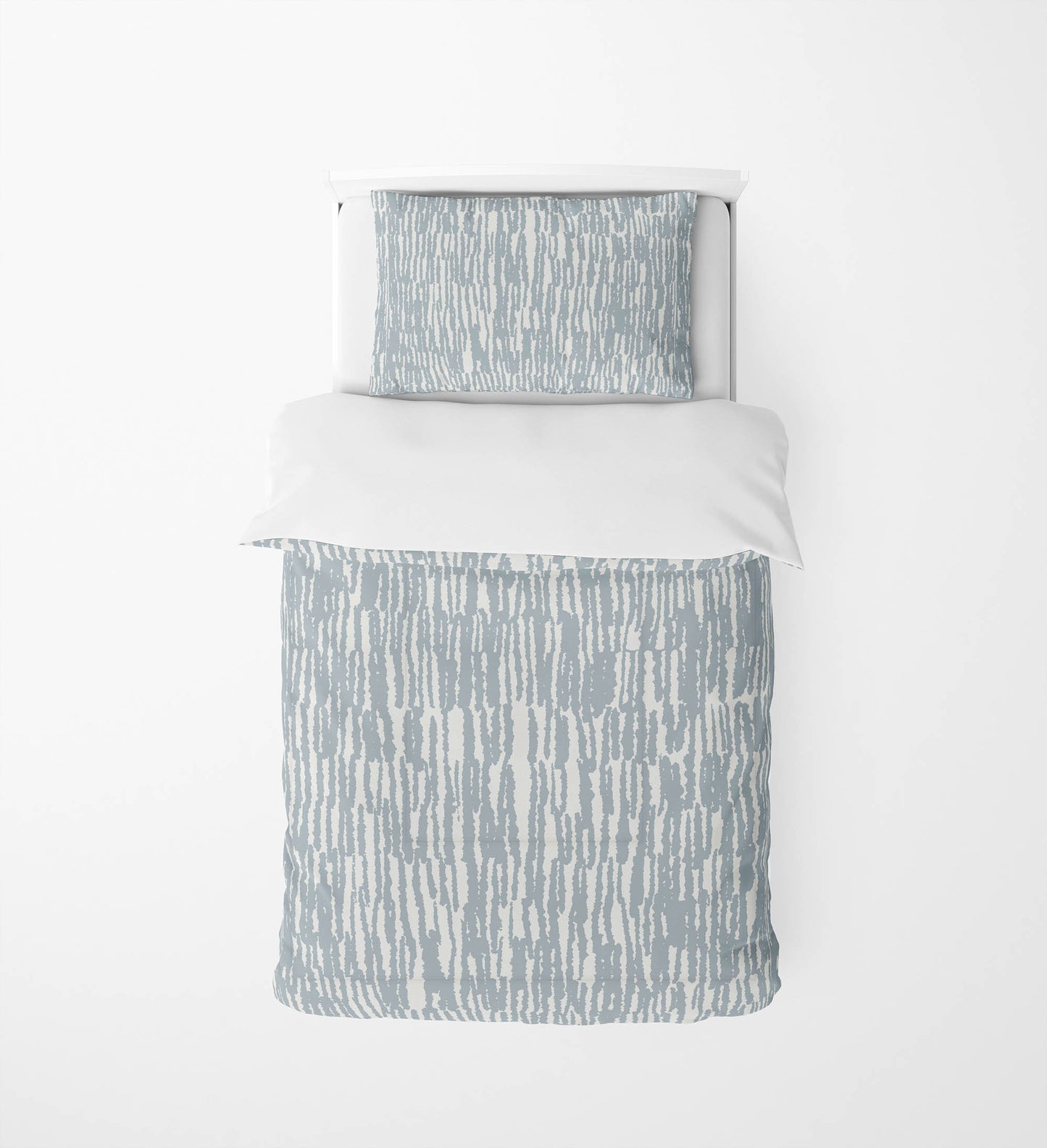 Strands Comforter Set